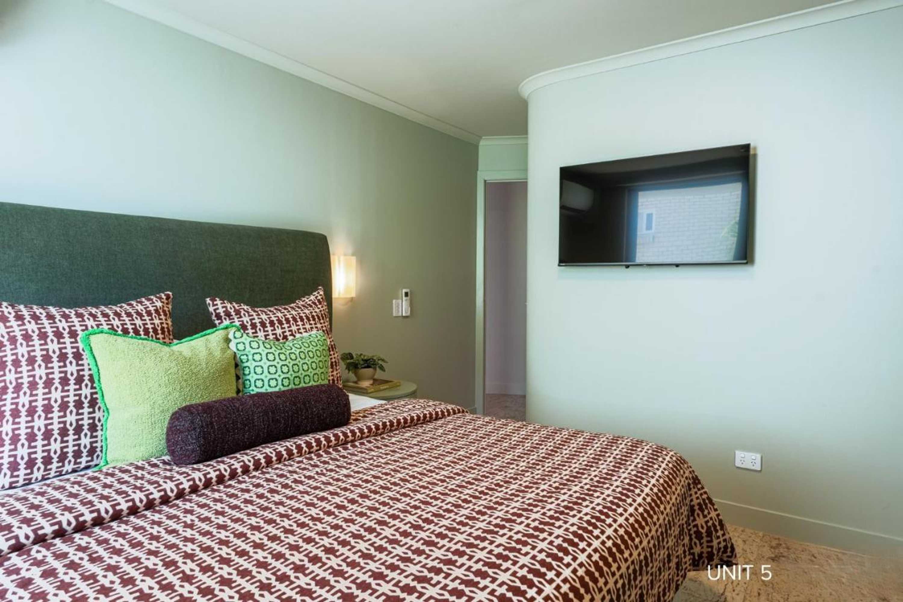 Gift card for Waterview Resort