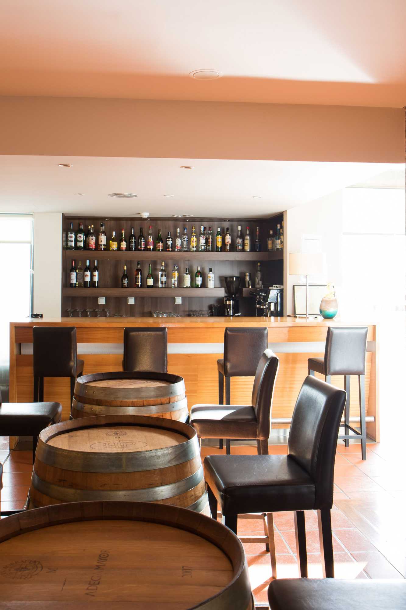 Gift card for Hotel Rural Santo António