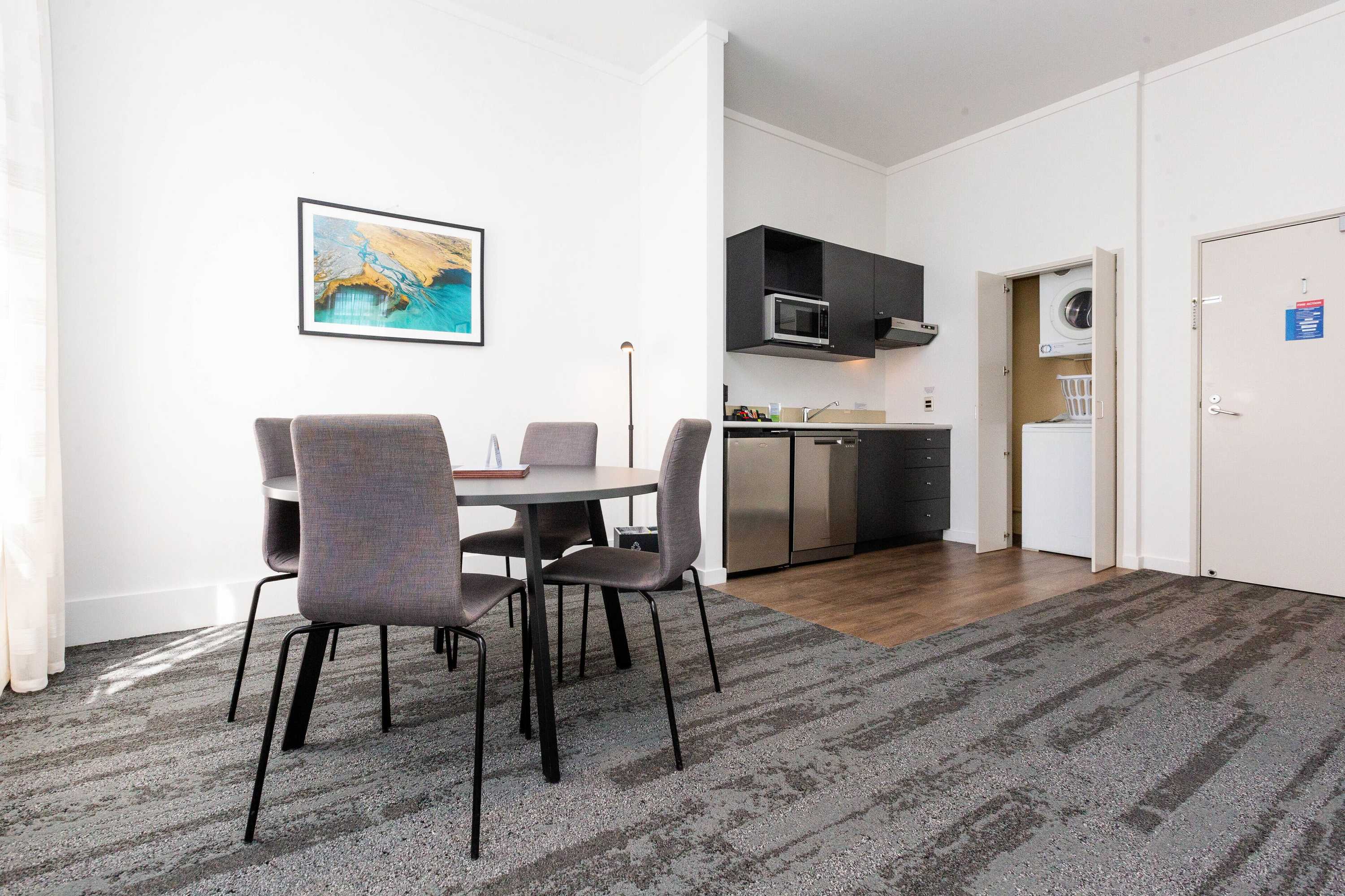 Gift card for Quest Invercargill Serviced Apartments Gift card for Quest Invercargill Serviced Apartments