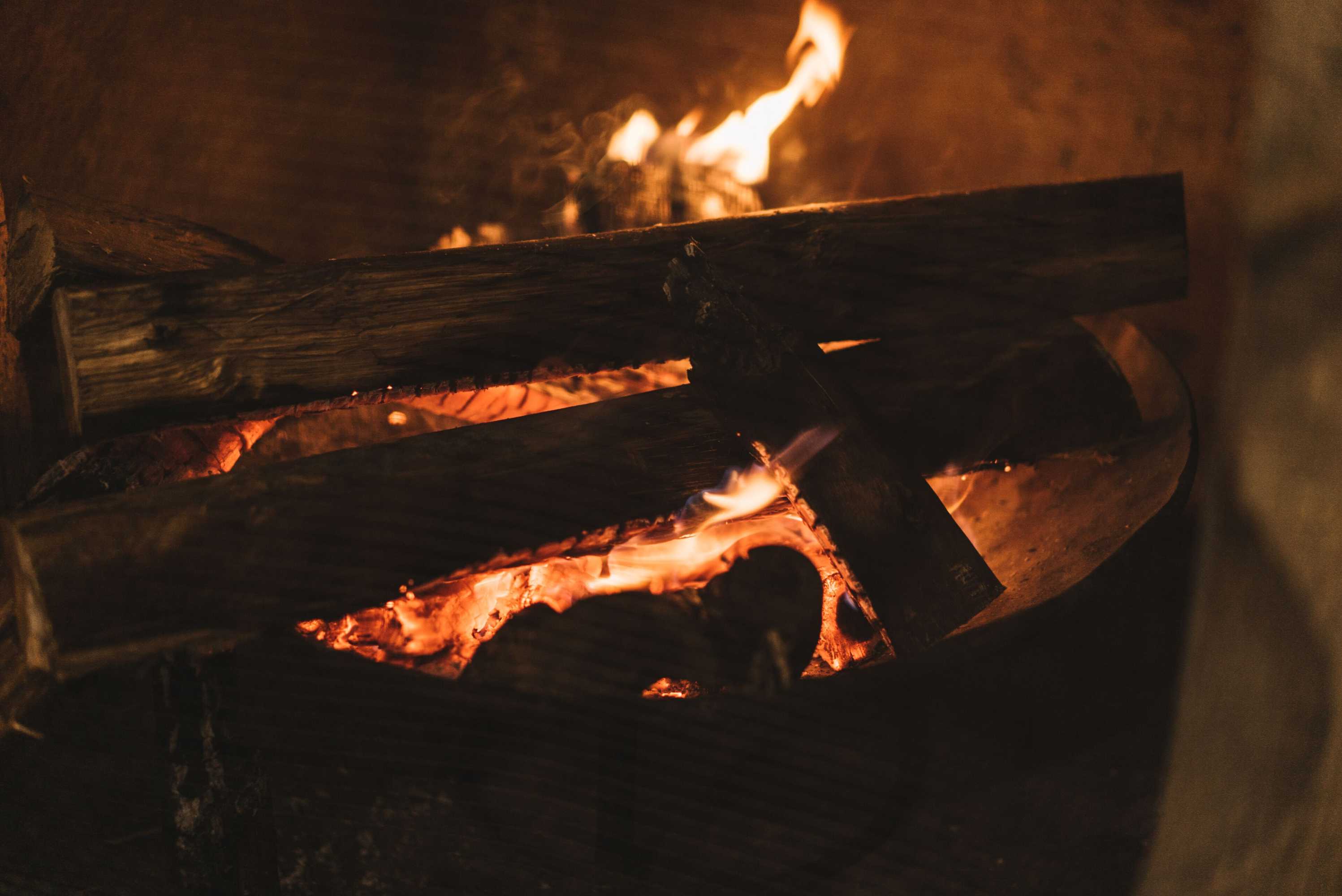 Gift card for Five Volcanoes Boutique Hotel