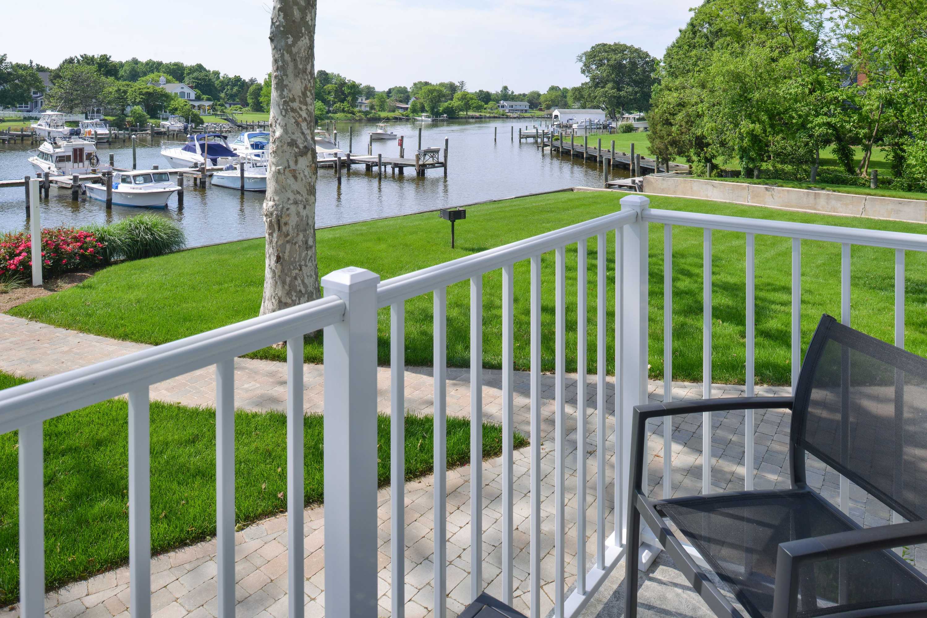 Gift card for Anchored Inn at Hidden Harbour Marina Gift card for Anchored Inn at Hidden Harbour Marina