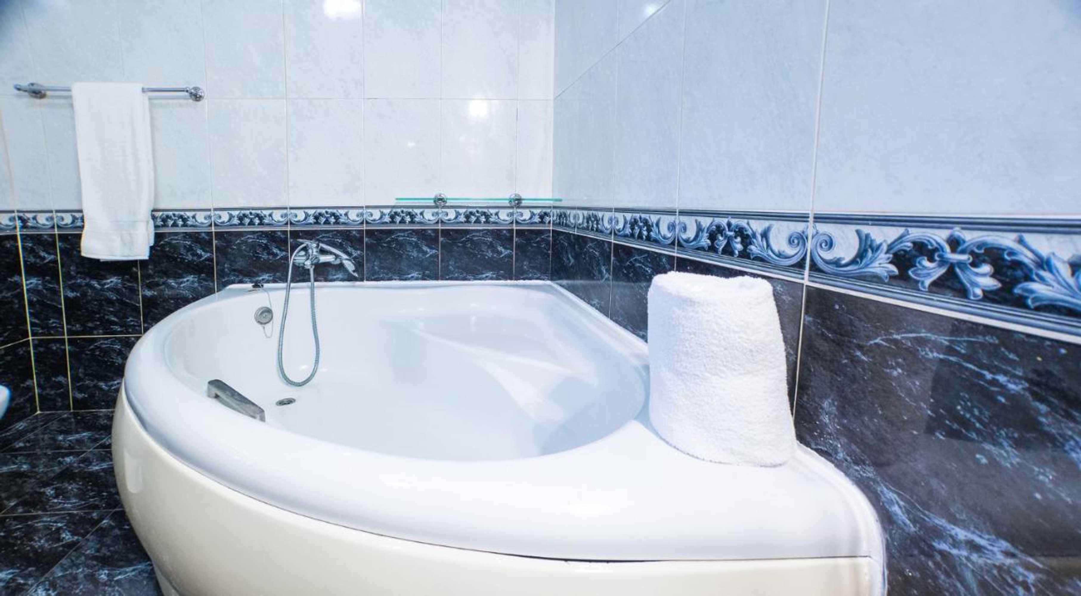 Gift card for Casa da Quinta Nova