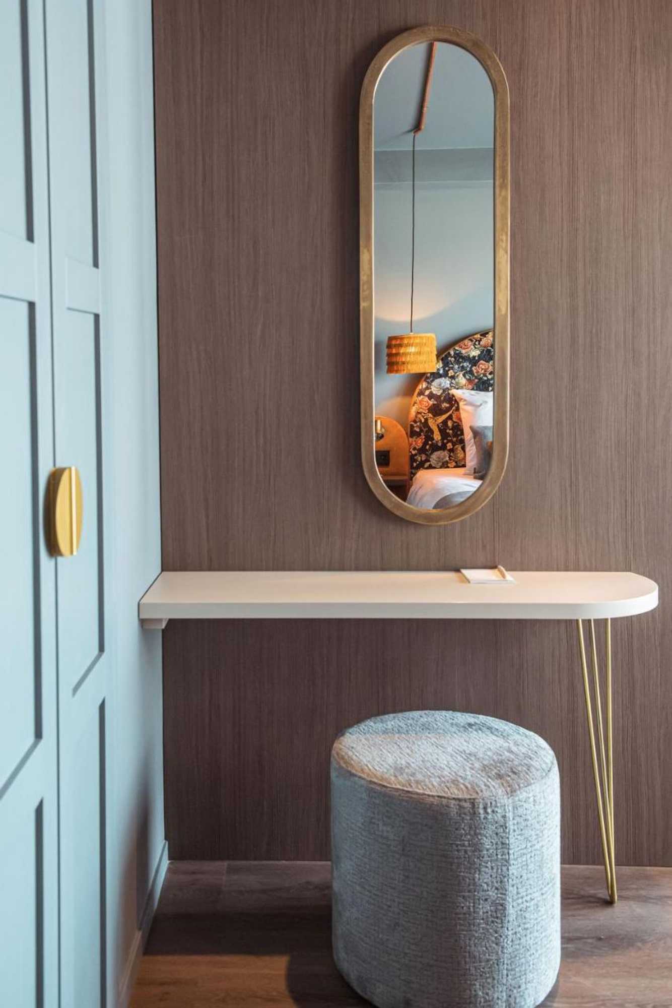 Gift card for Van Balveren