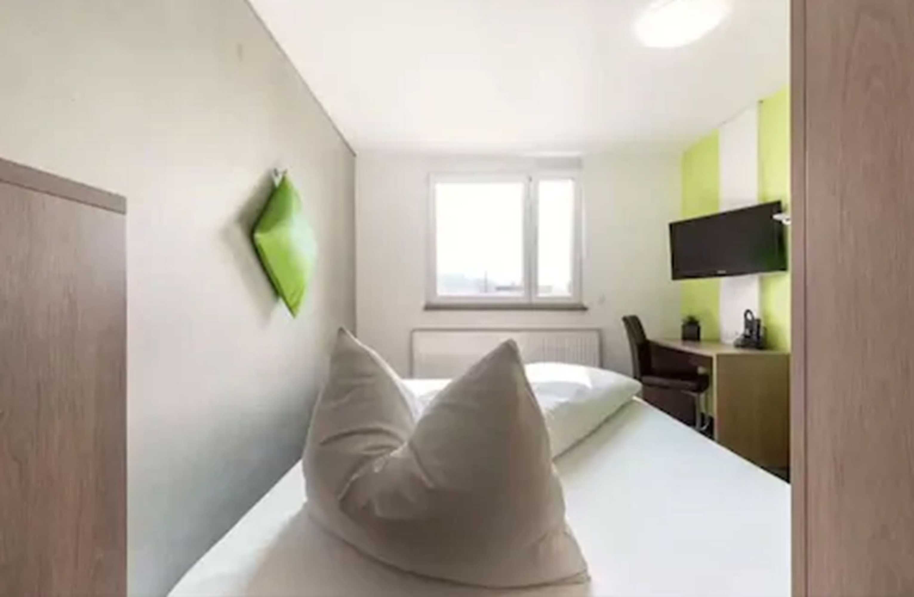 Gift card for A2 Hotels Wernau Gift card for A2 Hotels Wernau