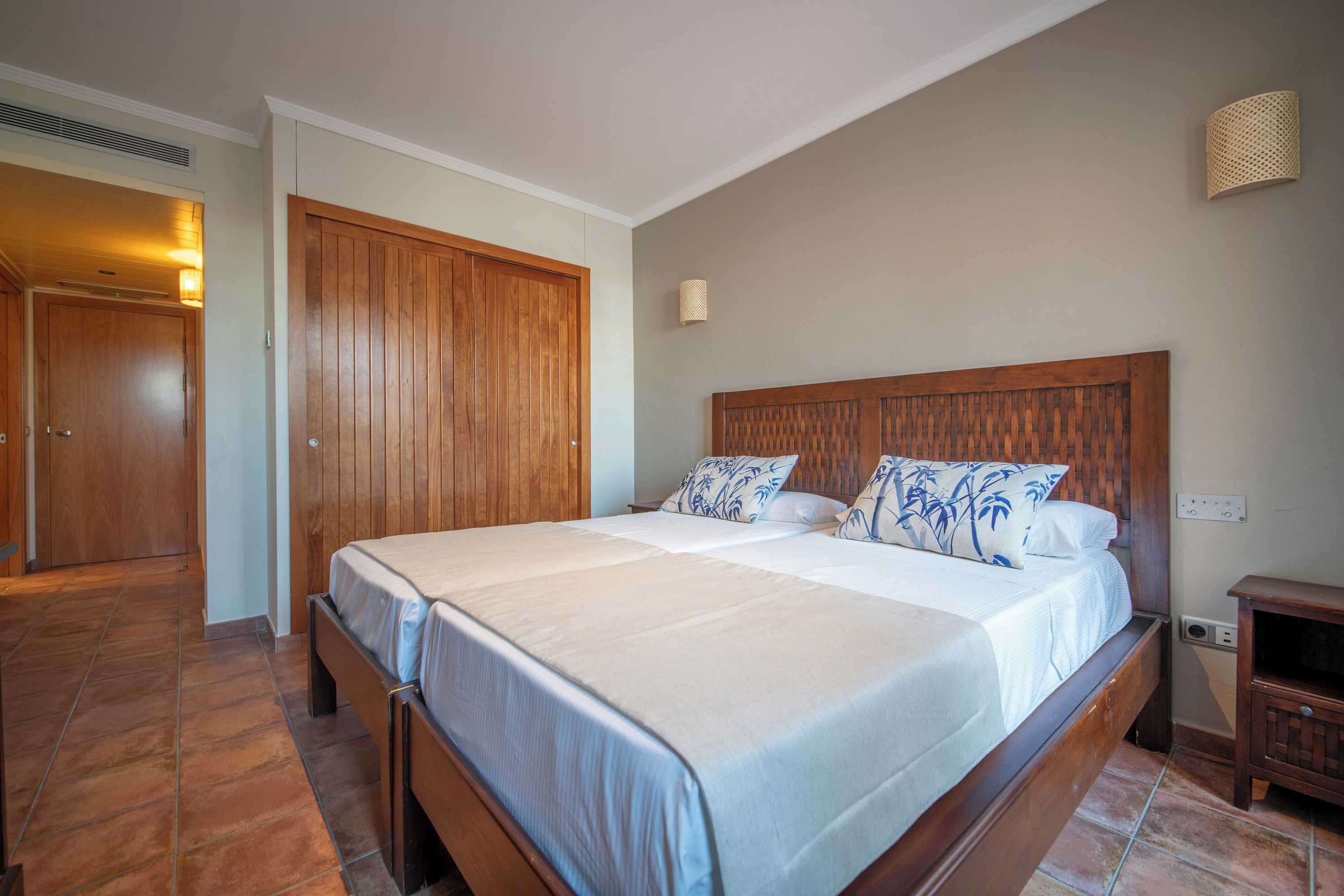 Gift card for Hotel La Grava