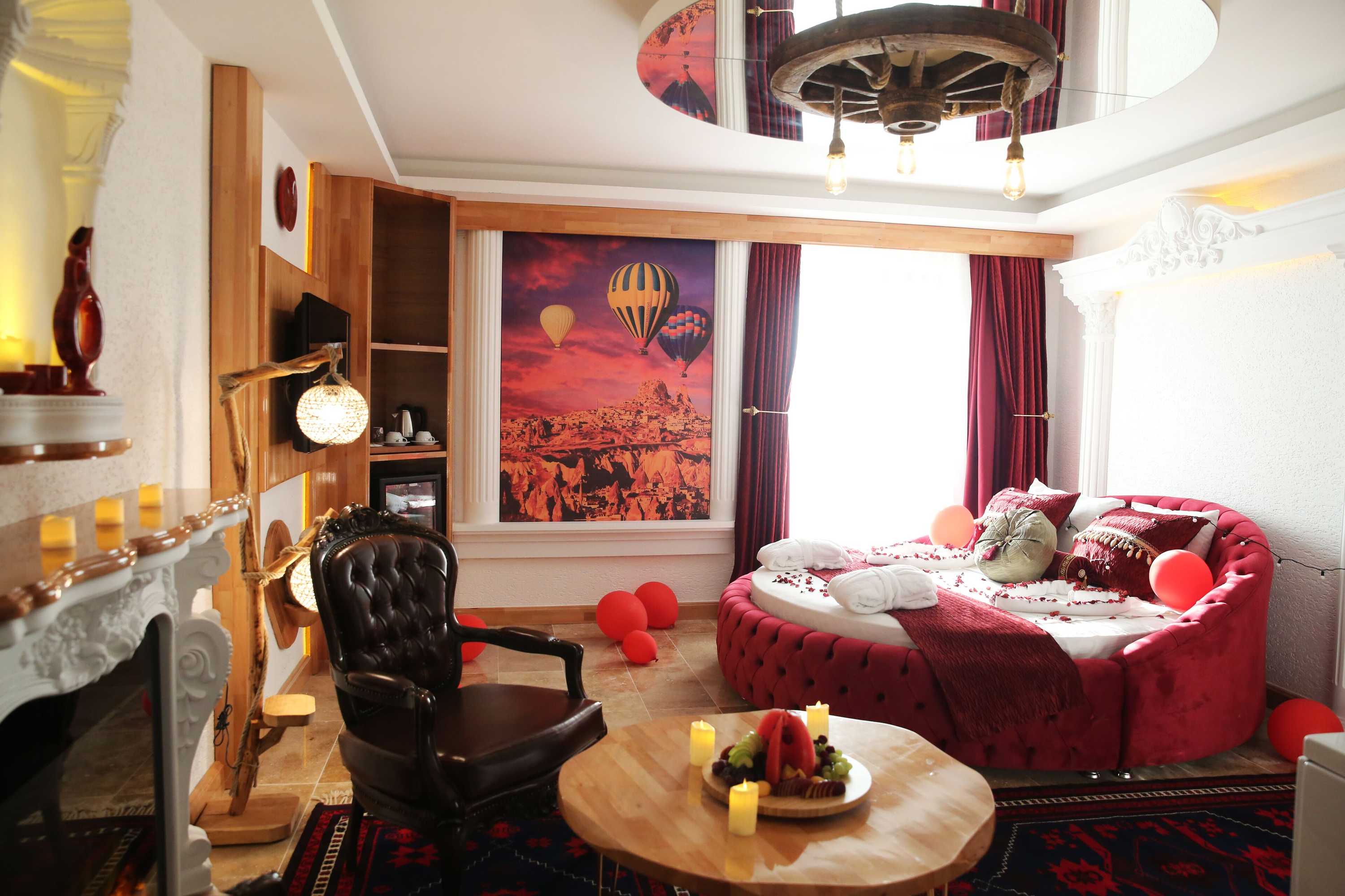 Gift card for Emirtimes Hotel&spa - Tuzla Gift card for Emirtimes Hotel&spa - Tuzla
