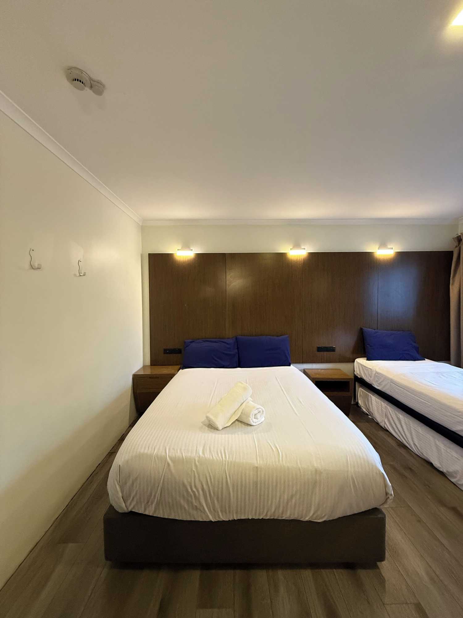 Gift card for Bankstown Motel 10 Gift card for Bankstown Motel 10
