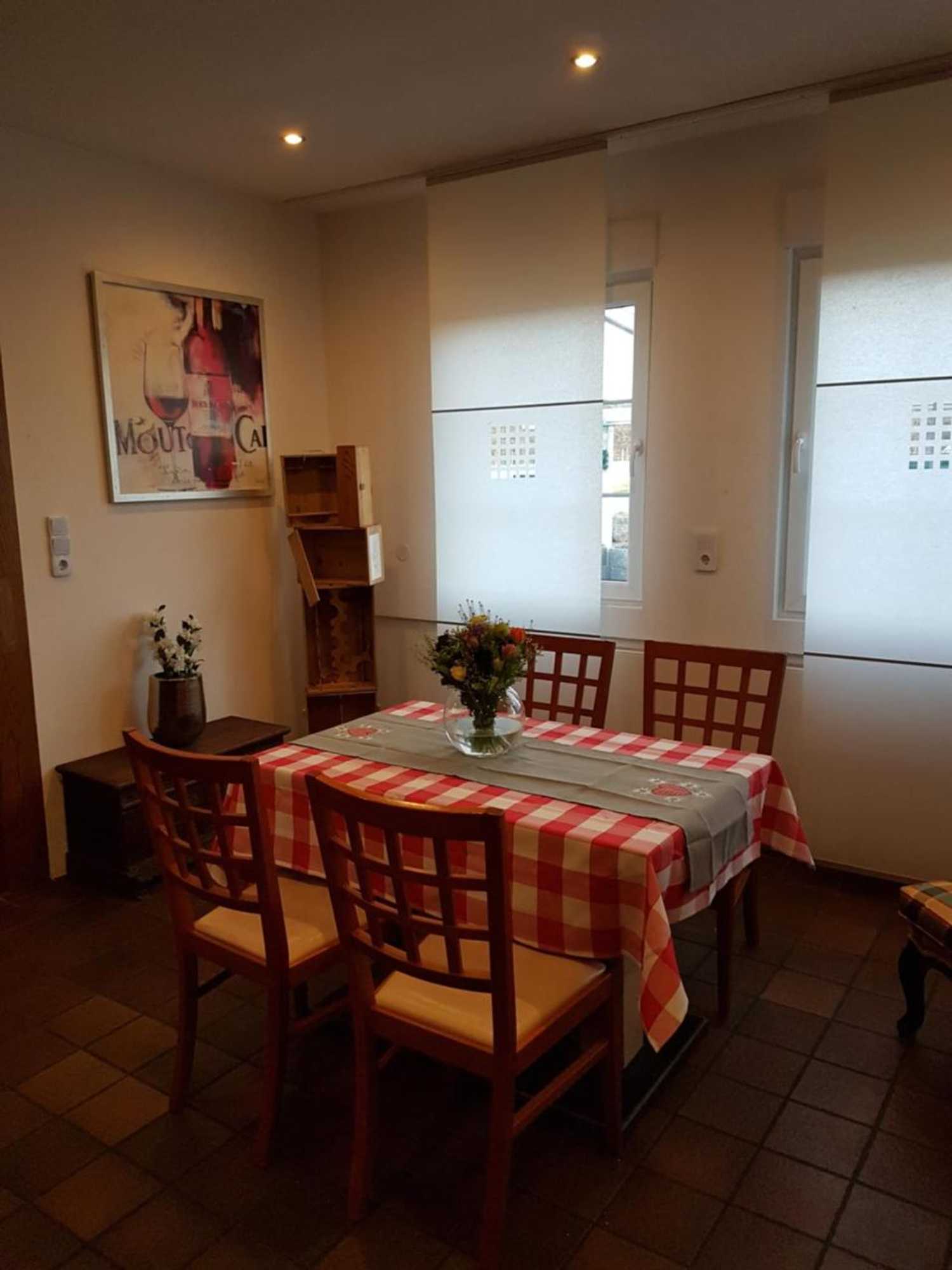 Gift card for Das Kleine Landhotel