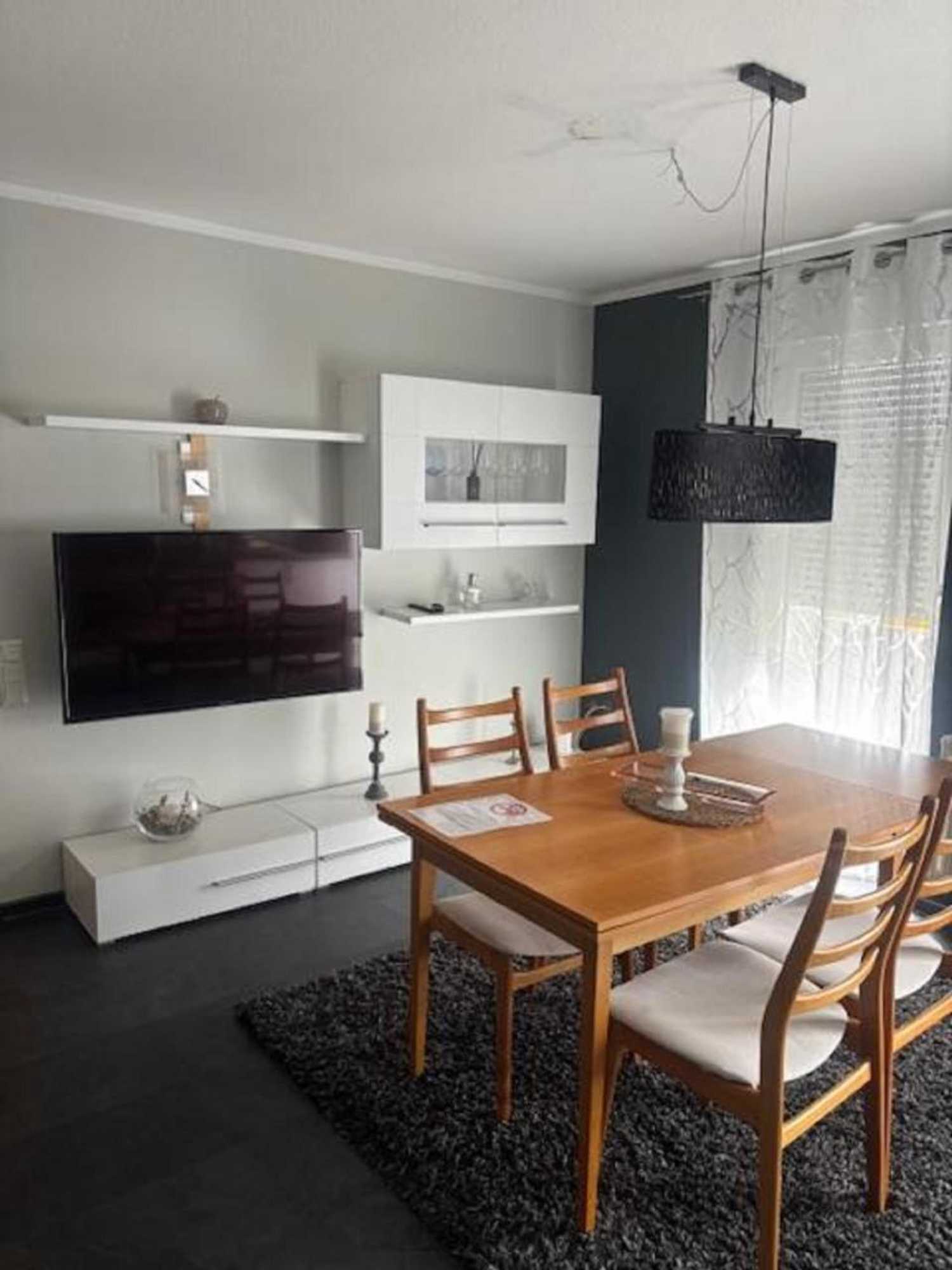 Gift card for Adria-Villa Croatia  Klingenberg