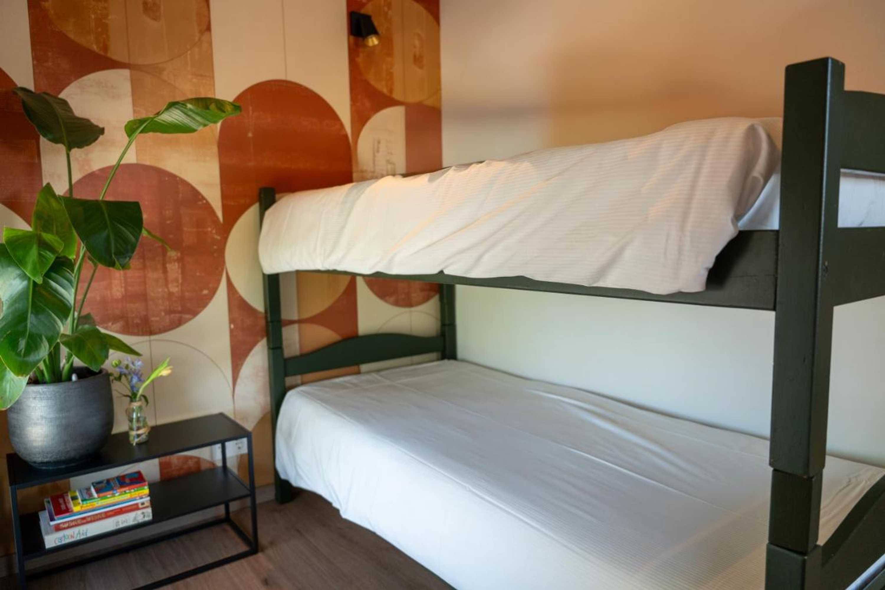 Gift card for Bed & Breakfast De Loeghoeve