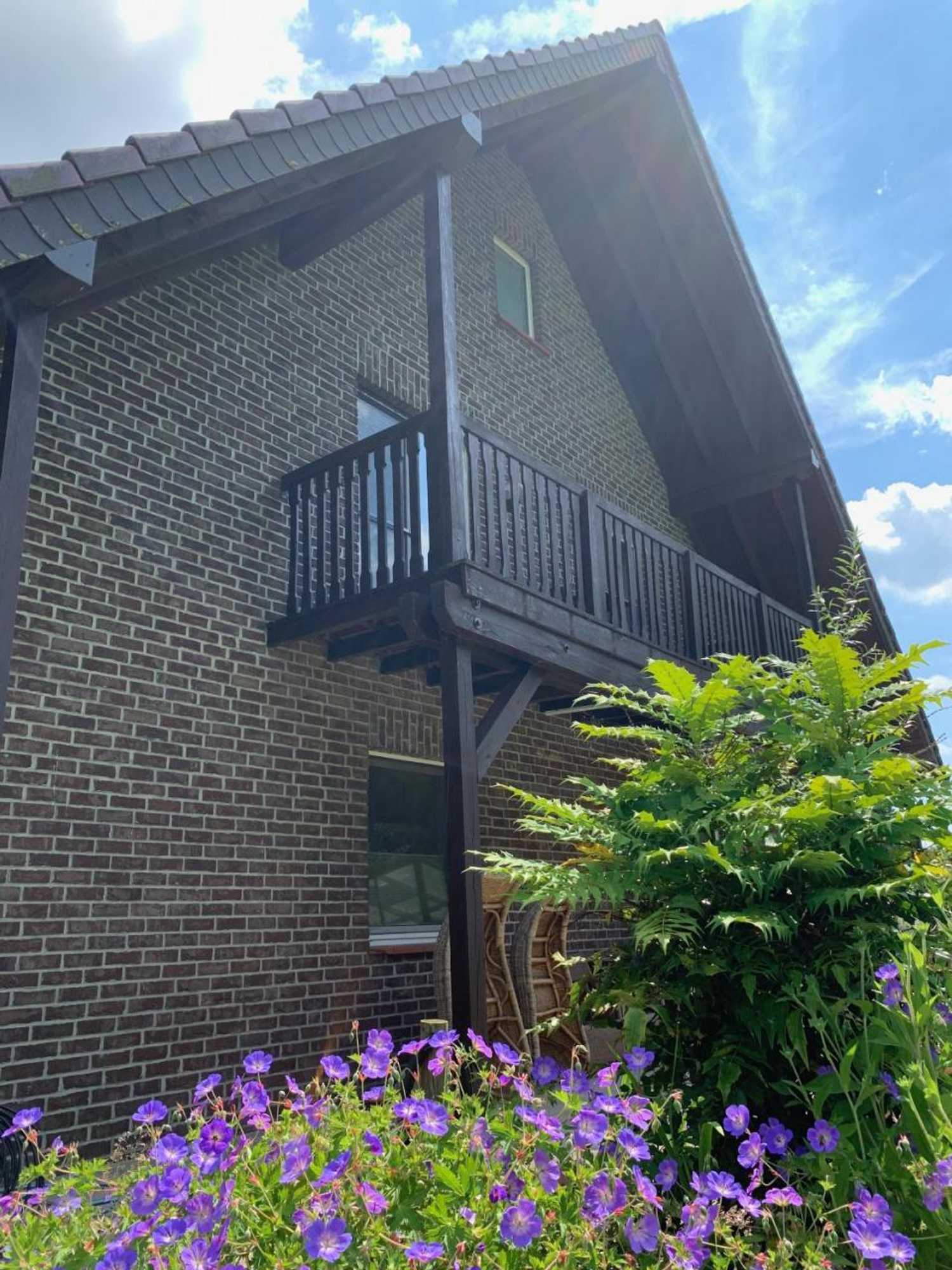 Gift card for Apartments Mester