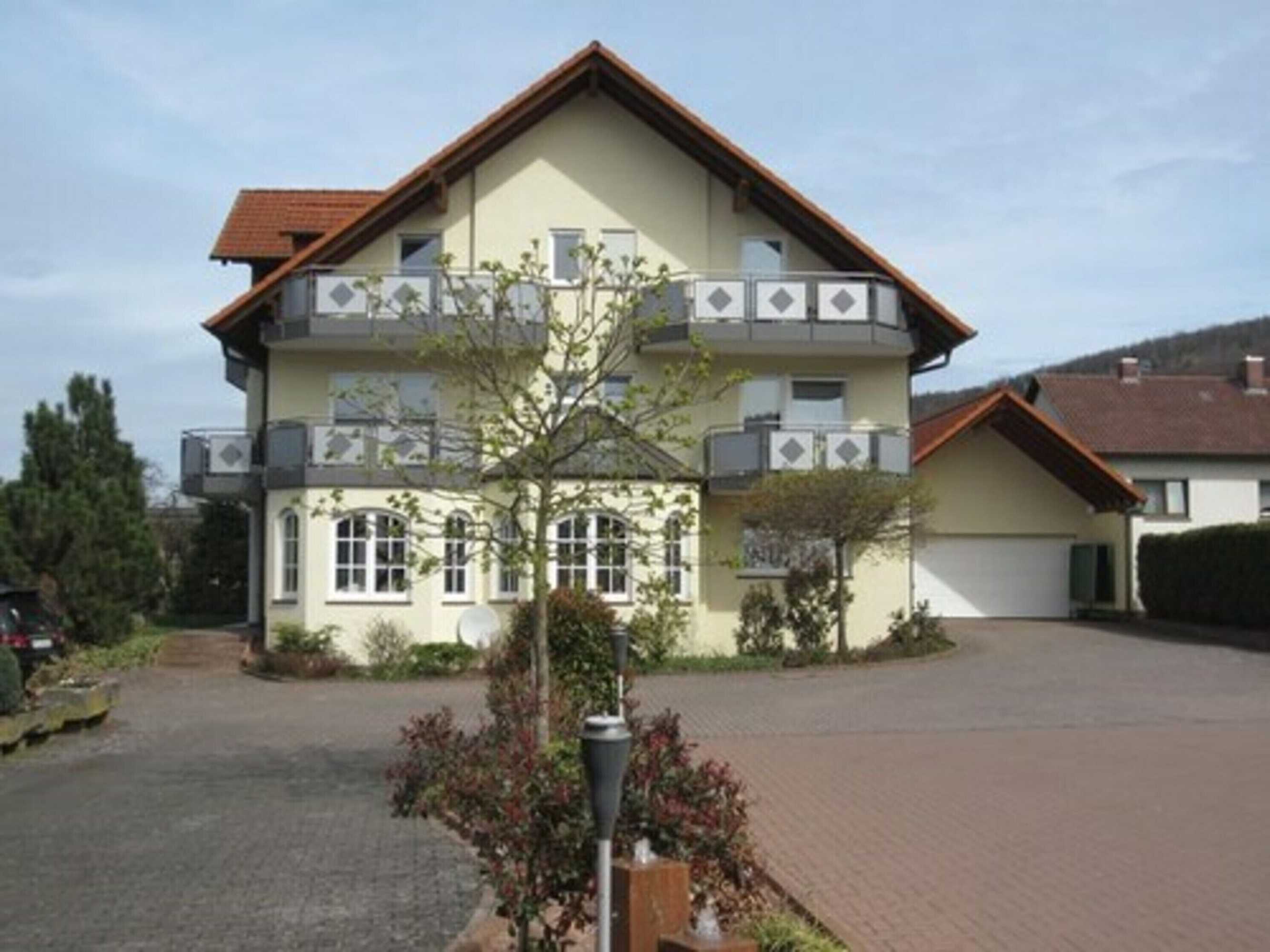 Gift card for Katharinenhof