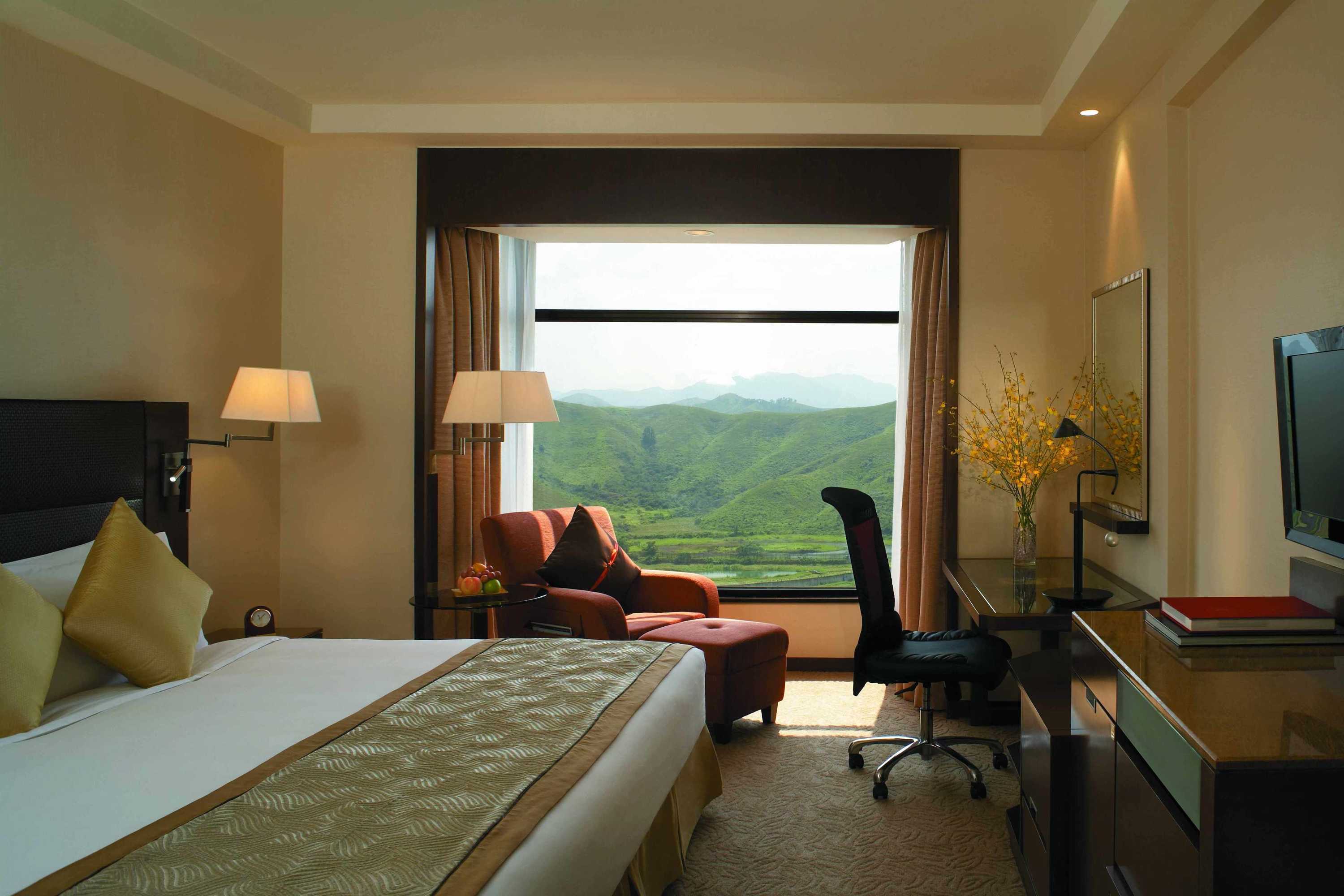 Gift card for Shangri-La Shenzhen Gift card for Shangri-La Shenzhen