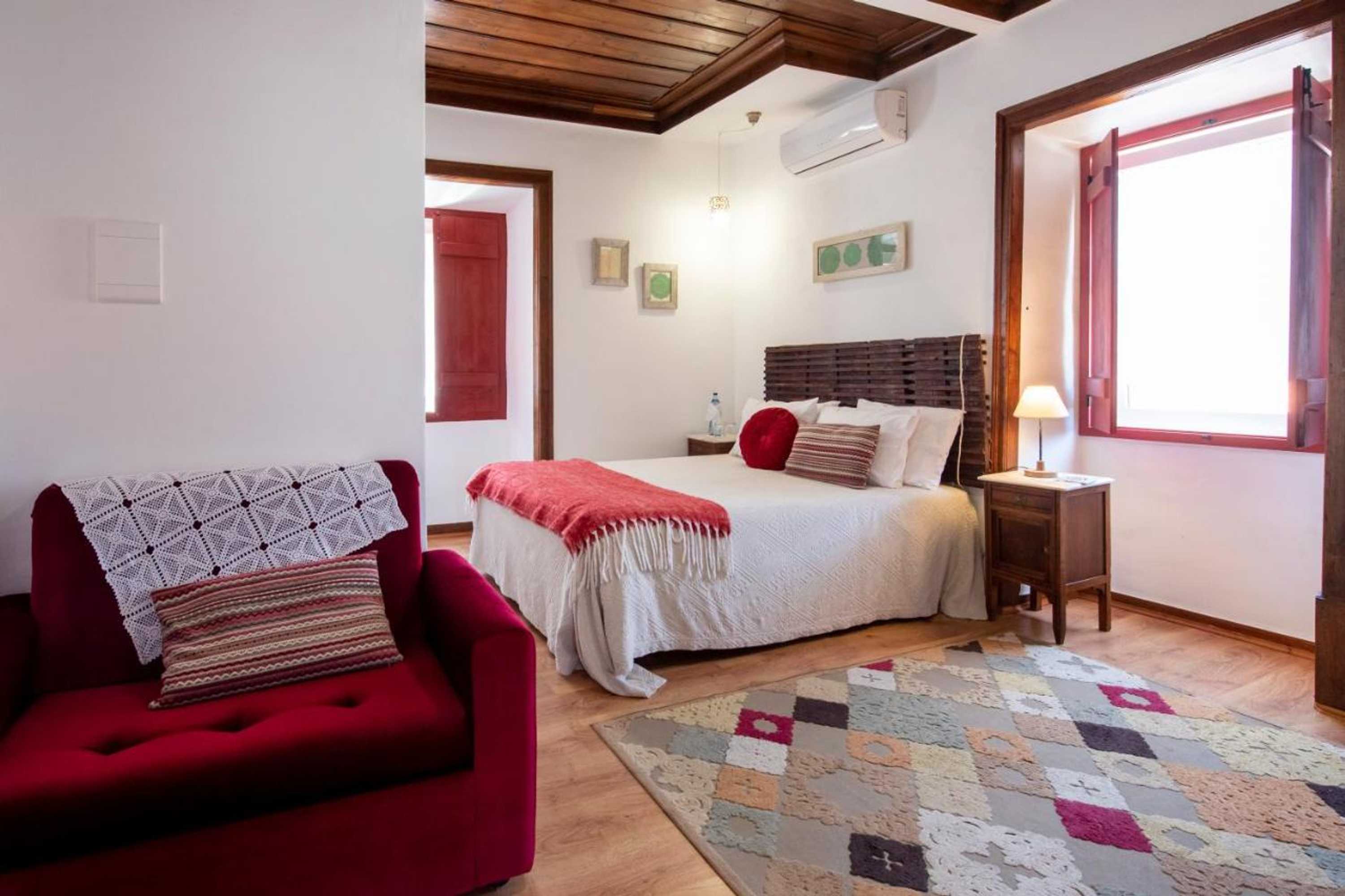 Gift card for Lagar do Sapateiro