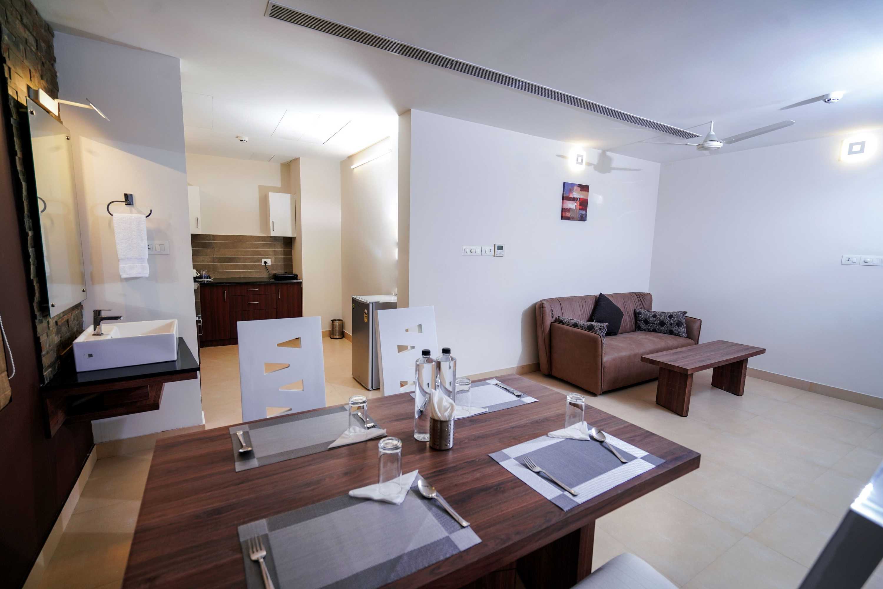 Gift card for Lantern Apart Hotel