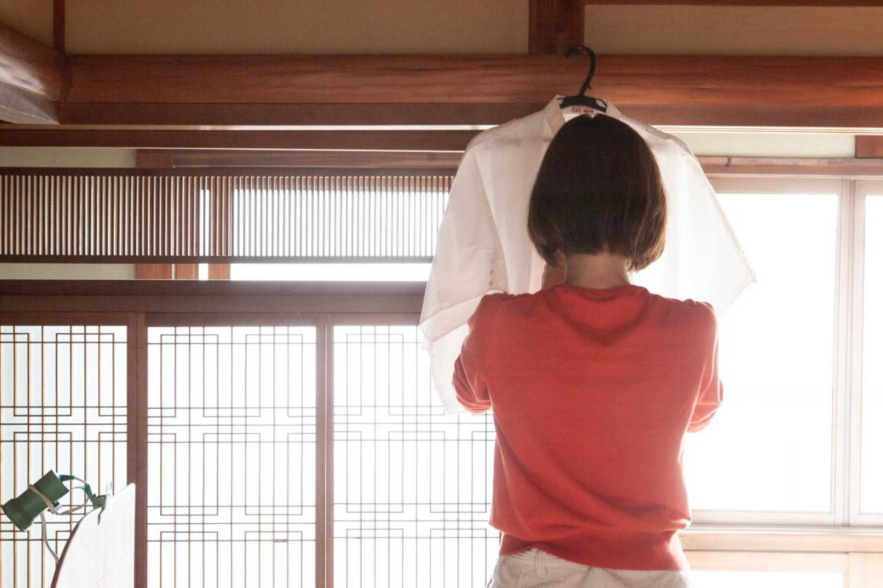 Gift card for Machicado