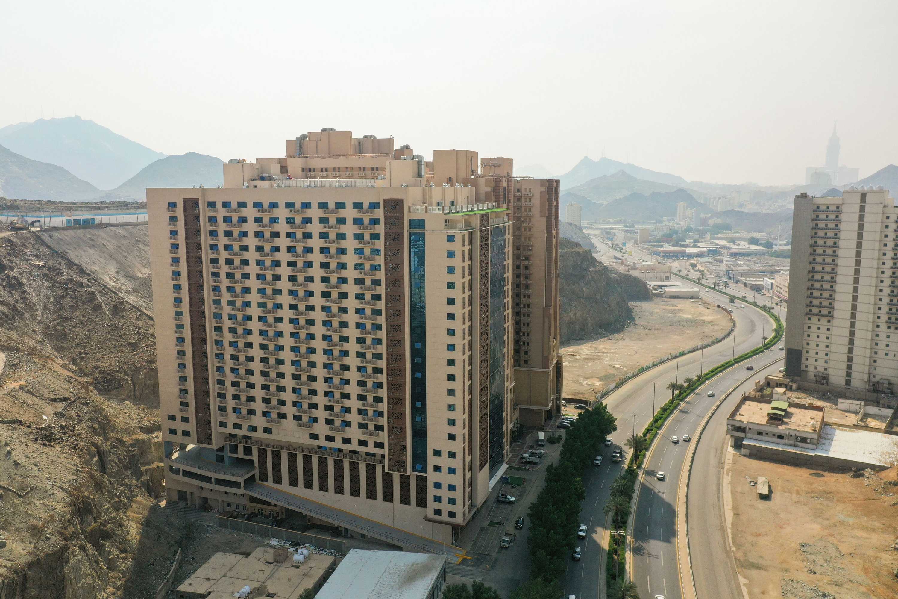 Gift card for Time Ruba Hotel & Suites Gift card for Time Ruba Hotel & Suites