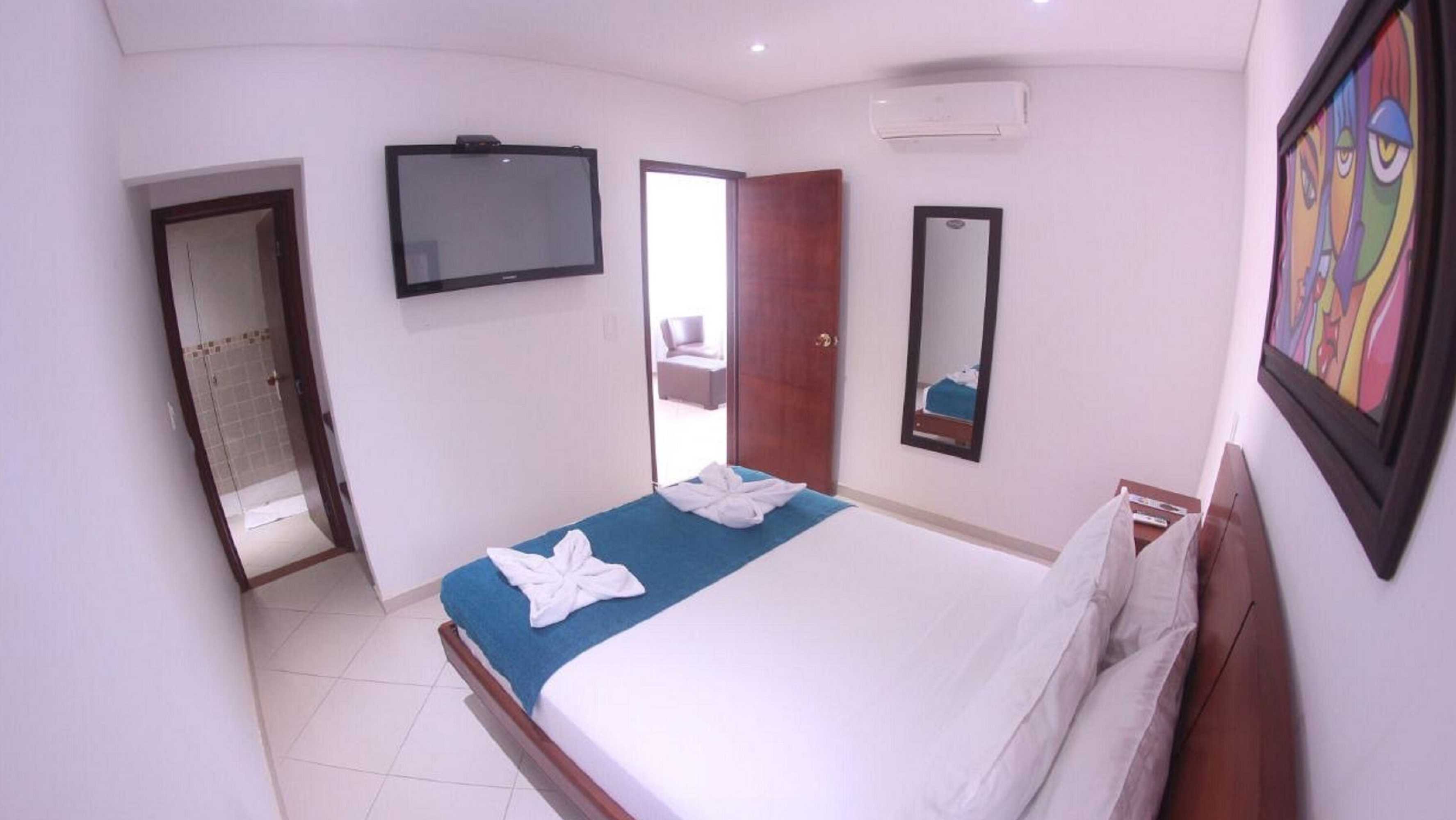 Gift card for Hbd Hotel Spa