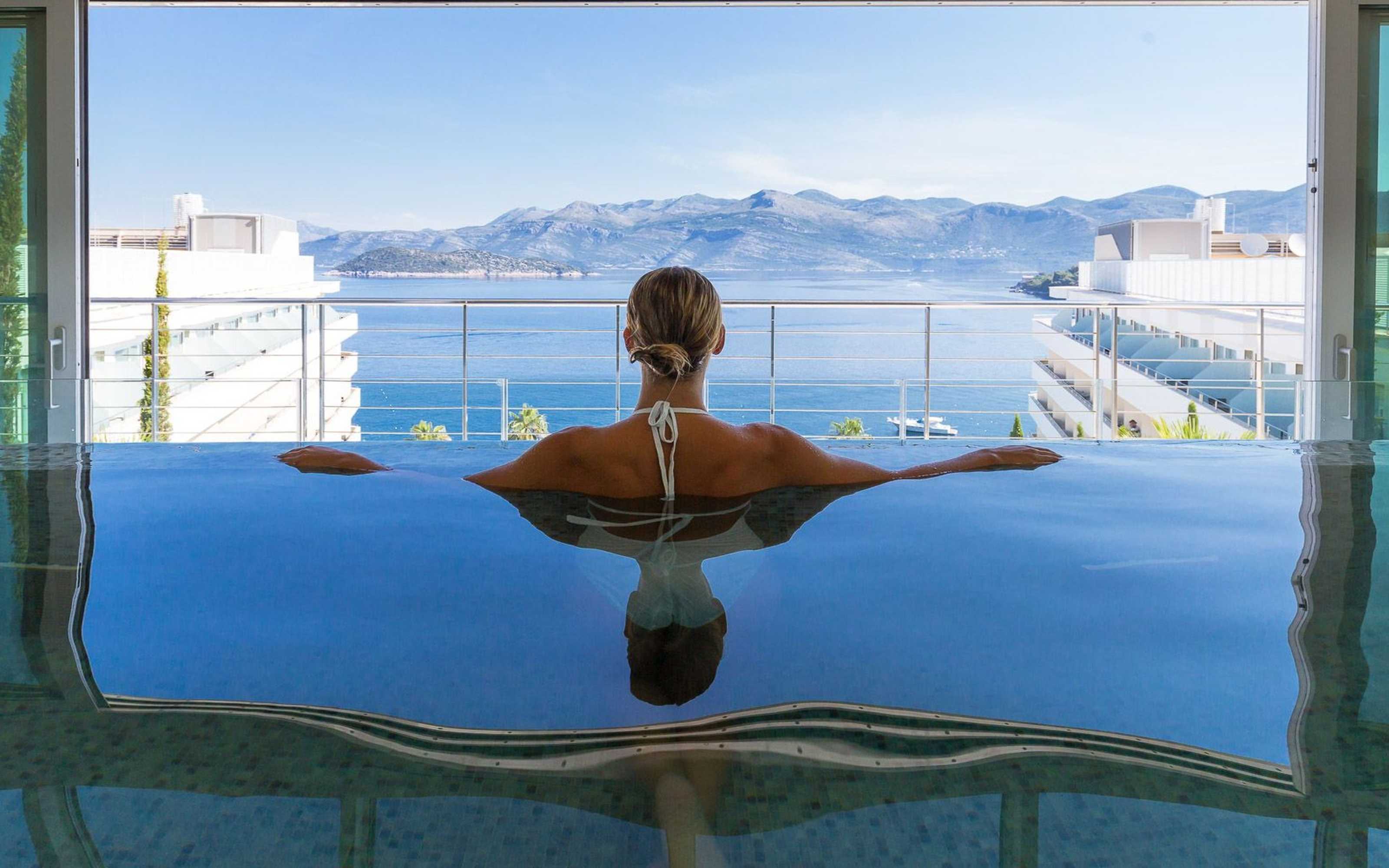 Gift card for Rmh Lopud Lafodia Resort & Wellness Gift card for Rmh Lopud Lafodia Resort & Wellness