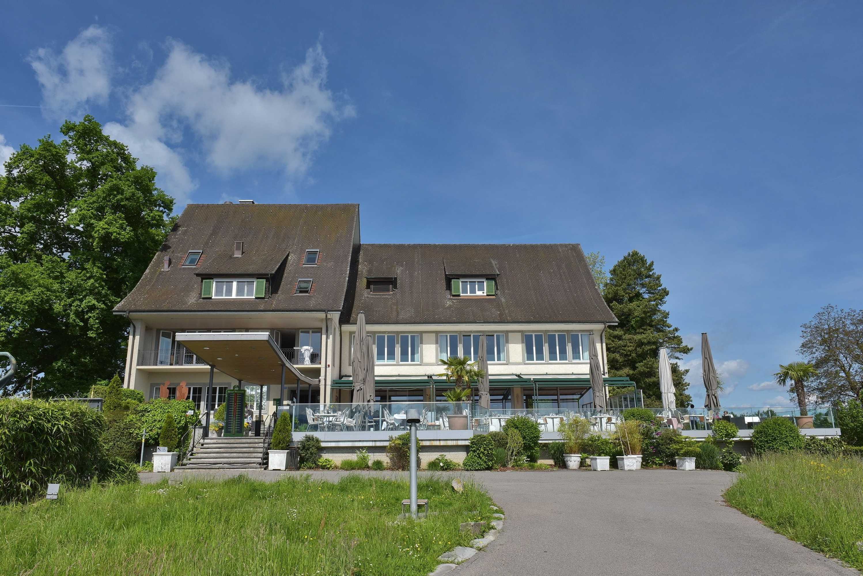 Gift card for Landgasthof Halbinsel Au Gift card for Landgasthof Halbinsel Au