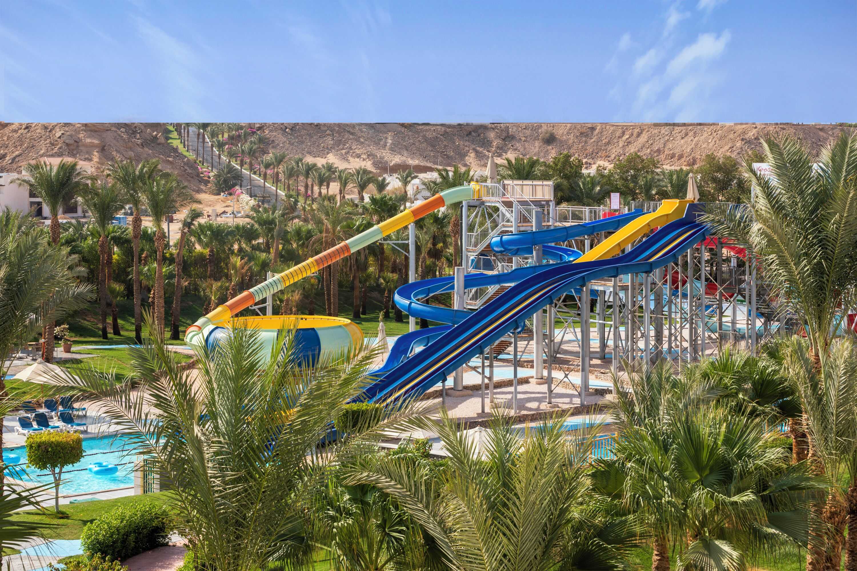 Gift card for Xperience Kiroseiz Parkland Resort Gift card for Xperience Kiroseiz Parkland Resort