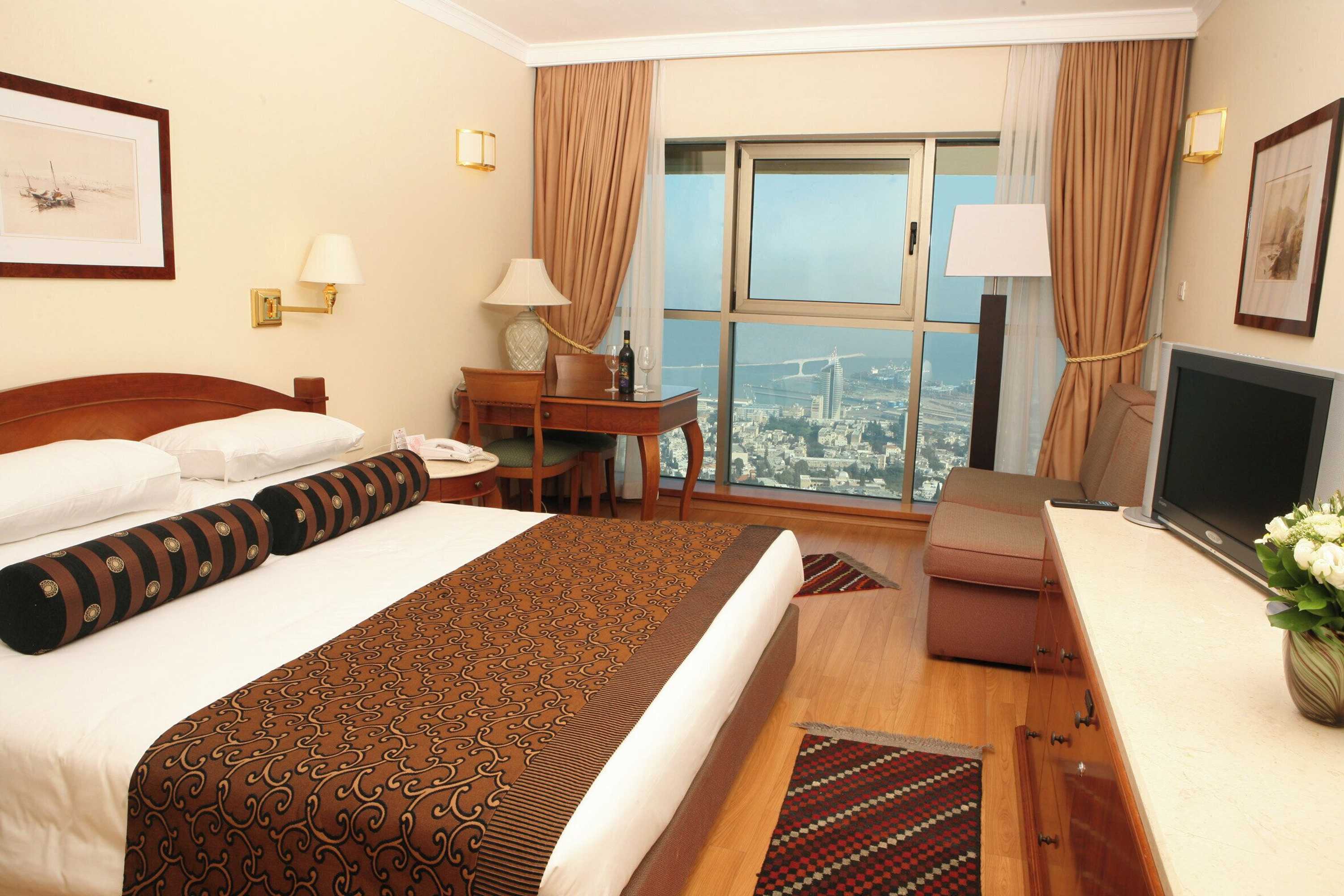 Gift card for Crowne Plaza Haifa by Ihg Gift card for Crowne Plaza Haifa by Ihg