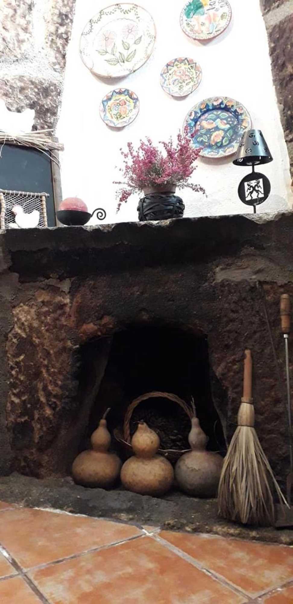 Gift card for Casa do Forno da Aldeia - Serra da Estrela