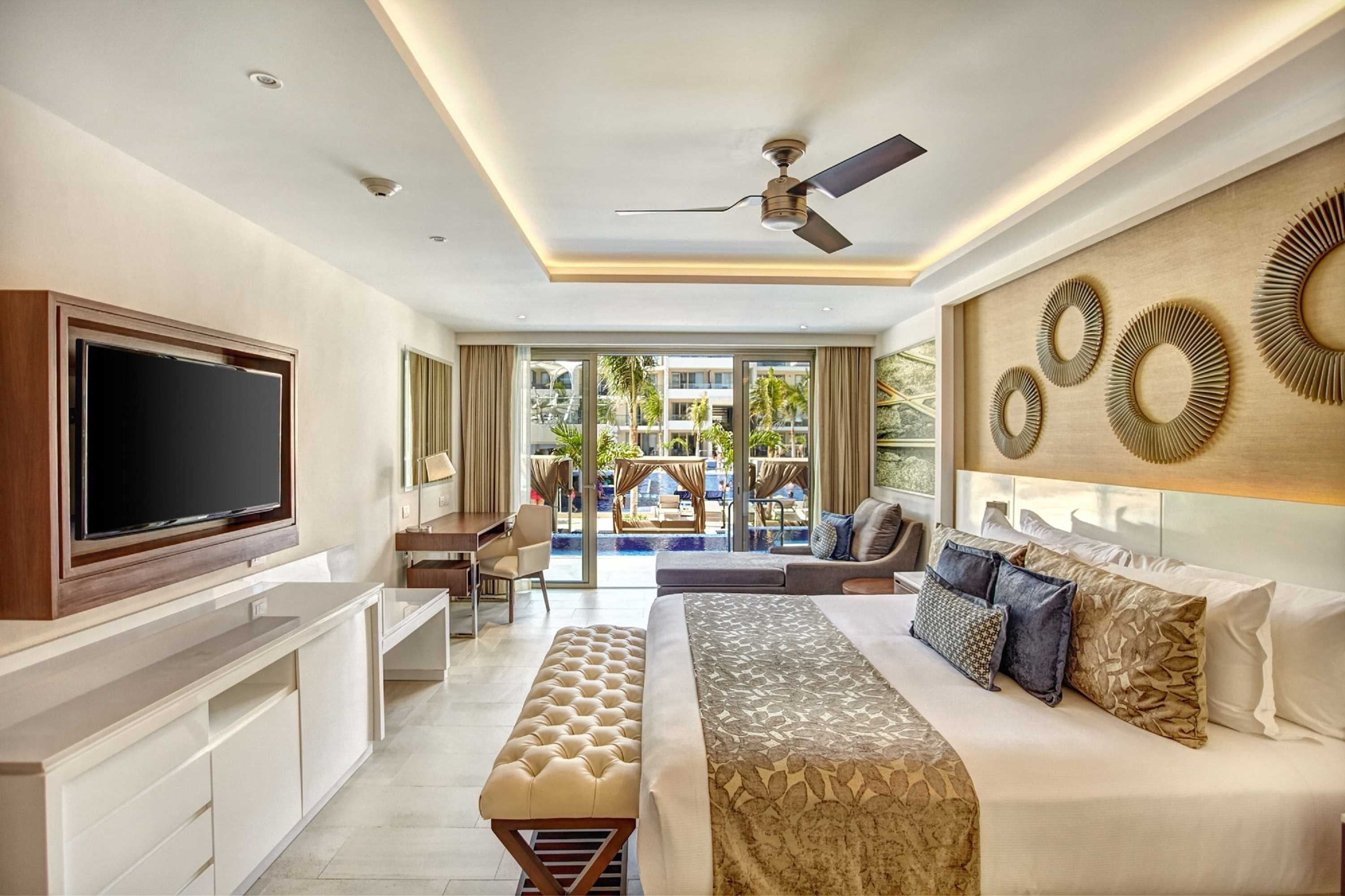 Gift card for Hideaway at Royalton Riviera Cancun, An Autograph Collection All-Inclusive Resort & Casino - Adults Only Gift card for Hideaway at Royalton Riviera Cancun, An Autograph Collection All-Inclusive Resort & Casino - Adults Only