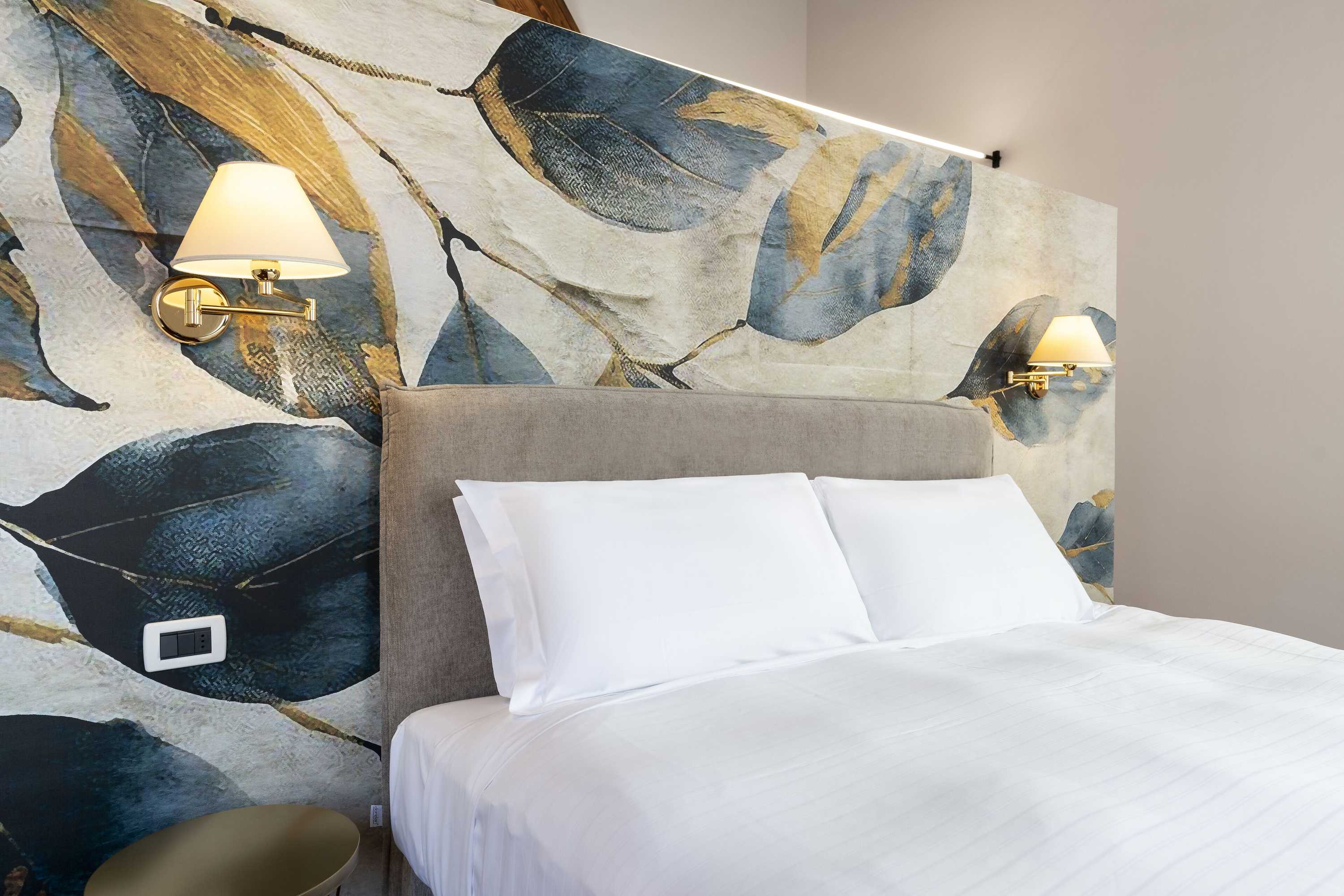 Gift card for Hotel Alle Acque Gift card for Hotel Alle Acque