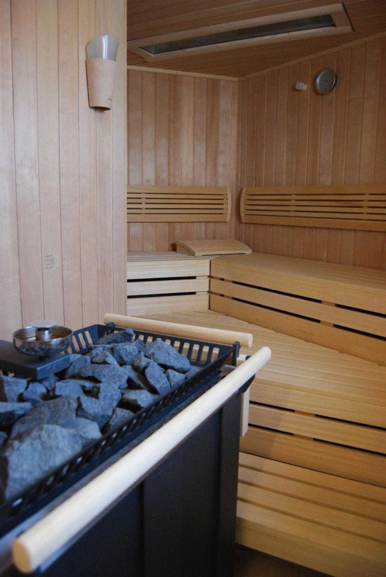 Gift card for Romantik Hotel Neuhaus