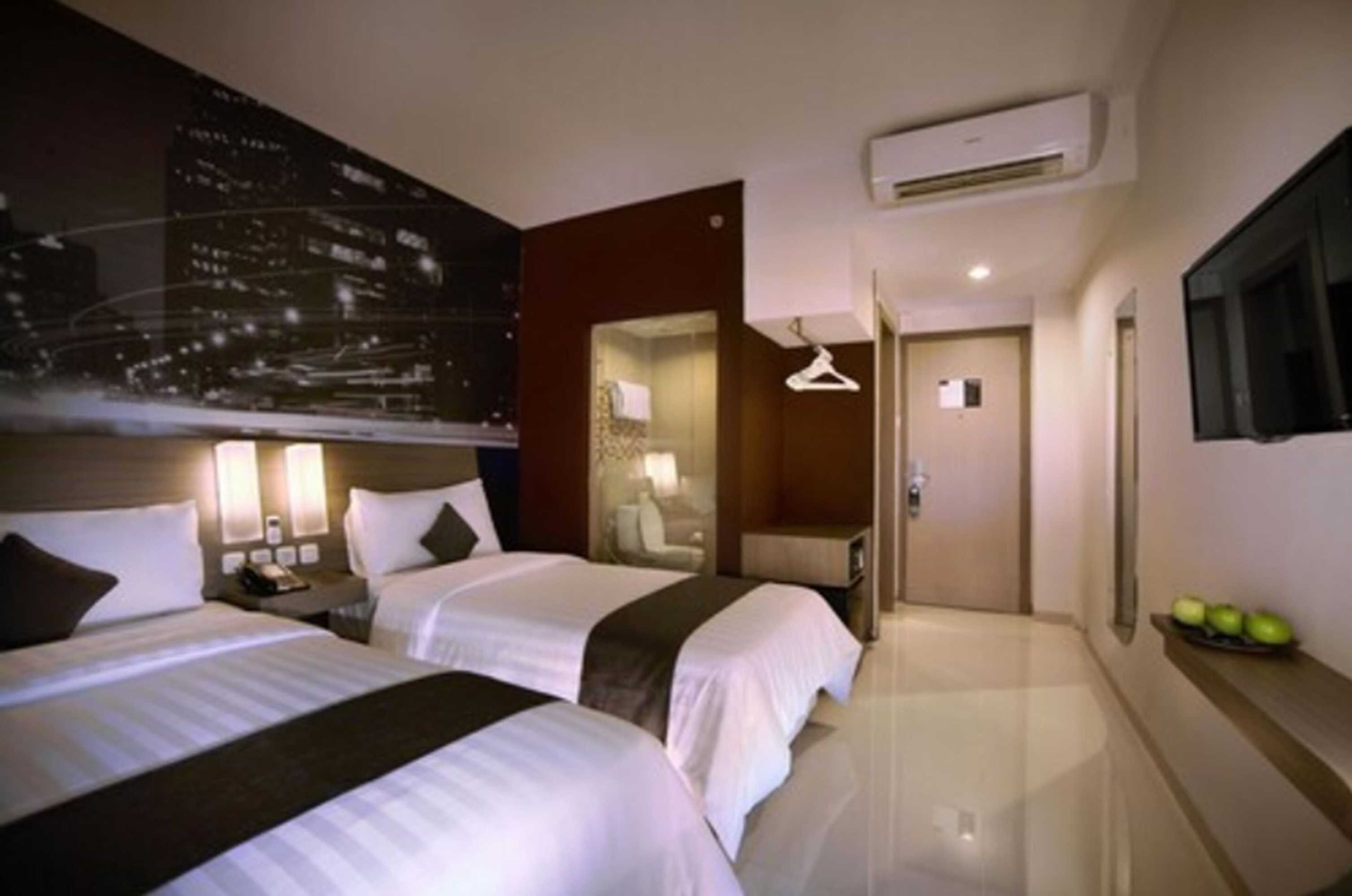 Gift card for Hotel Neo Candi Simpang Lima - Semarang by Aston Gift card for Hotel Neo Candi Simpang Lima - Semarang by Aston