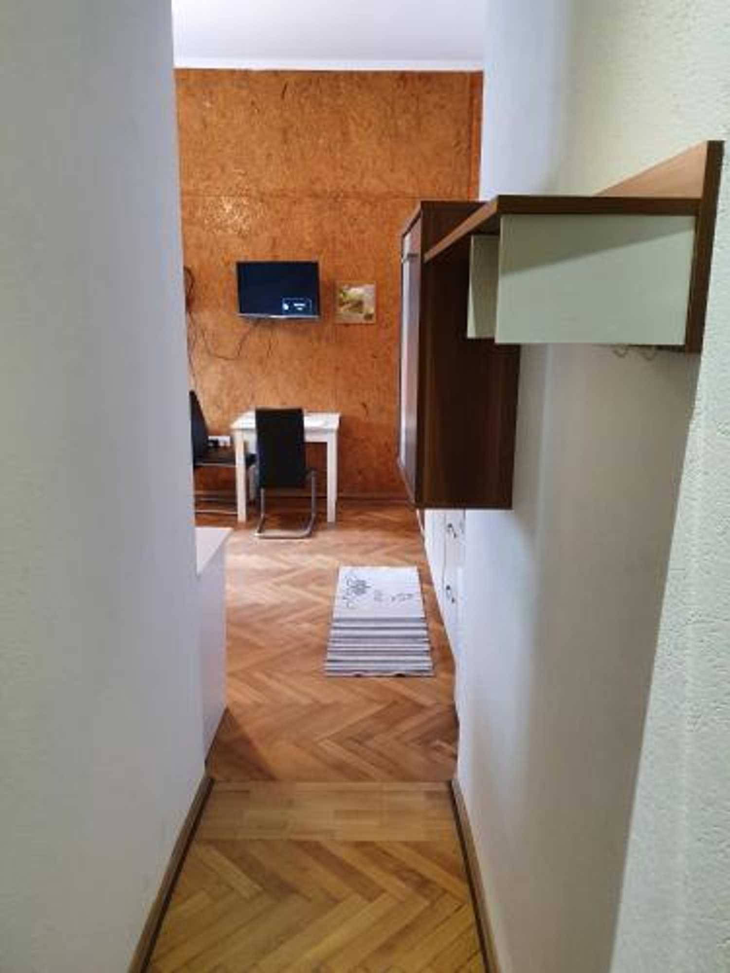 Gift card for Apartments Fazarinc s Parkiriščem Gift card for Apartments Fazarinc s Parkiriščem
