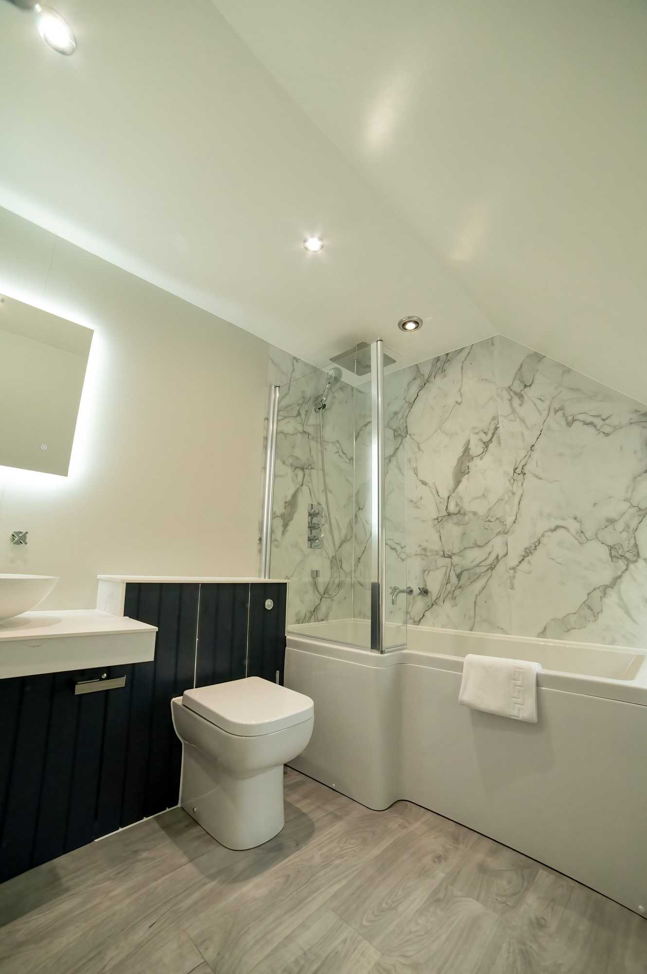 Gift card for Conon Hotel