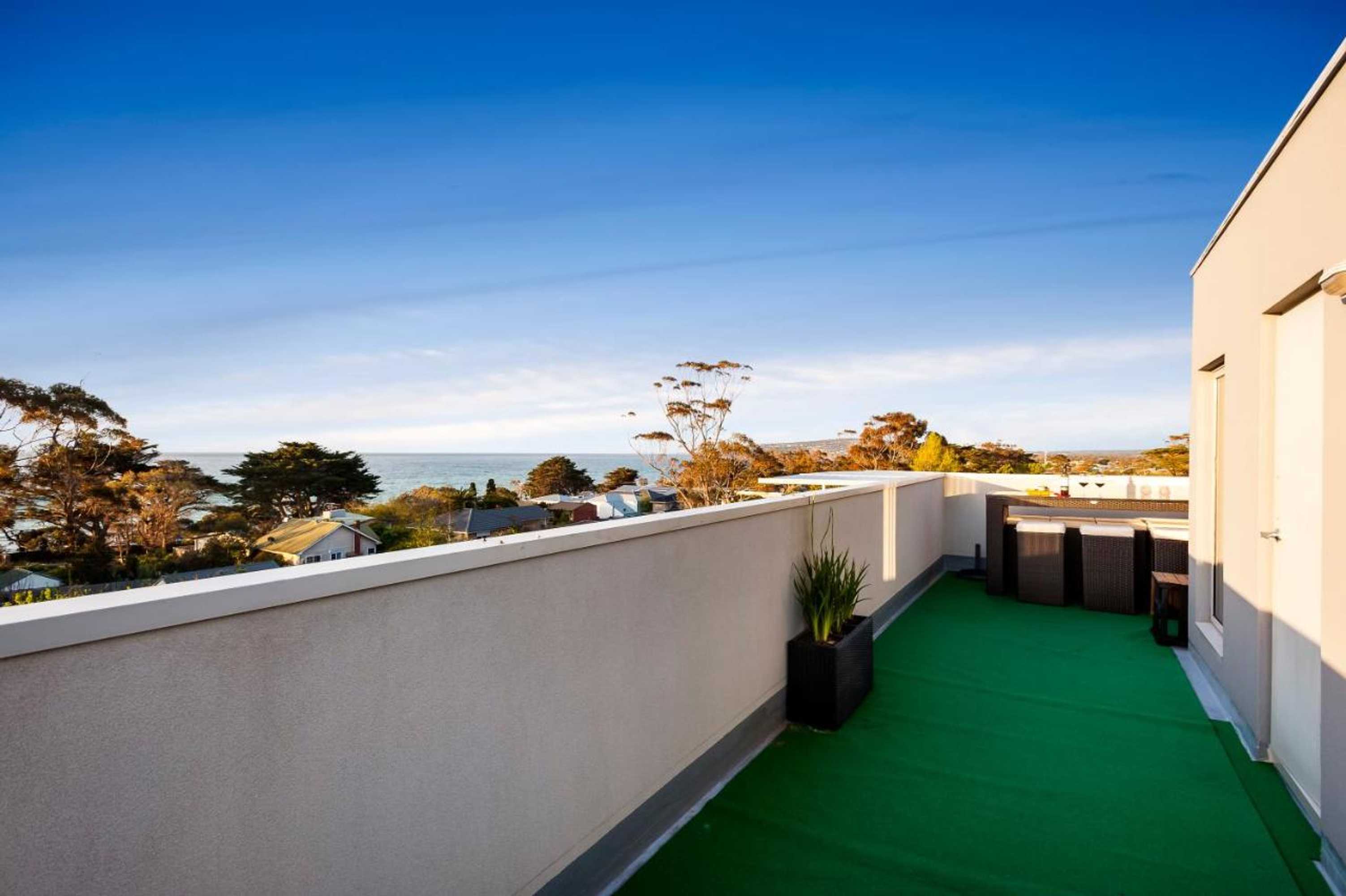 Gift card for Serenity Guest House