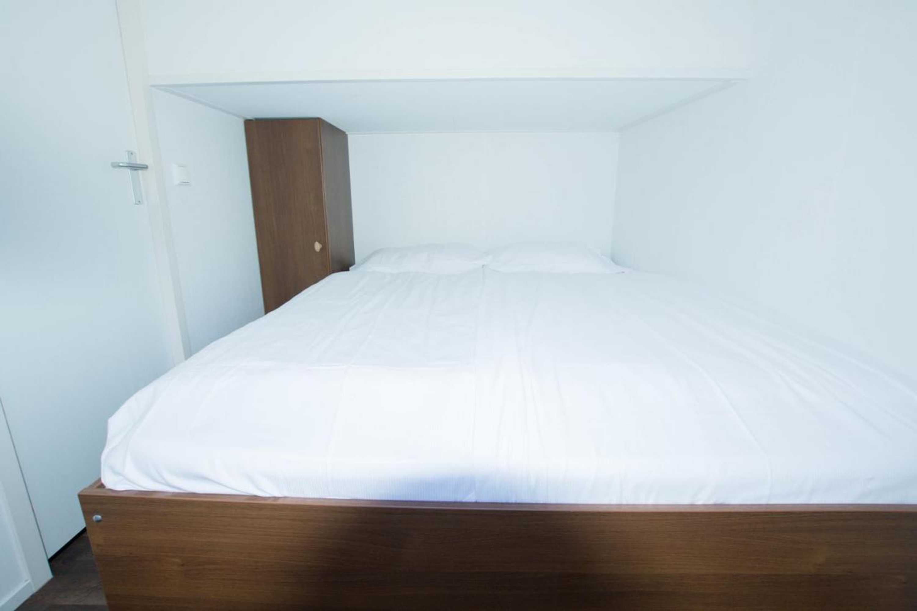 Gift card for Familiecamping De Vossenburcht