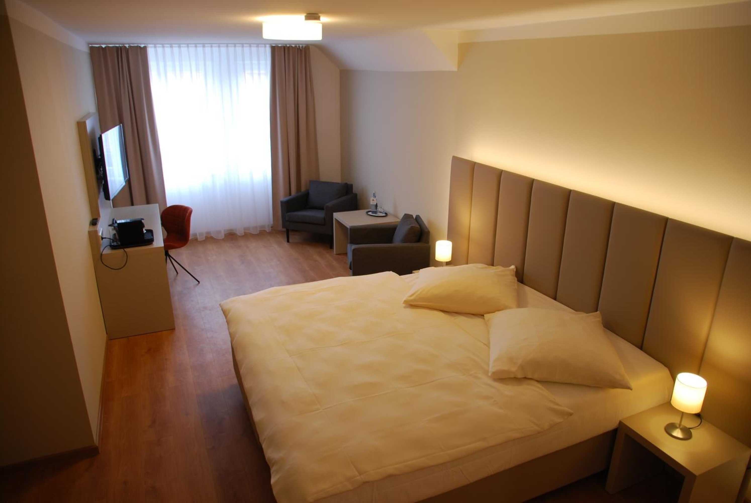 Gift card for Walldorf Suites Boutique Hotel Gift card for Walldorf Suites Boutique Hotel
