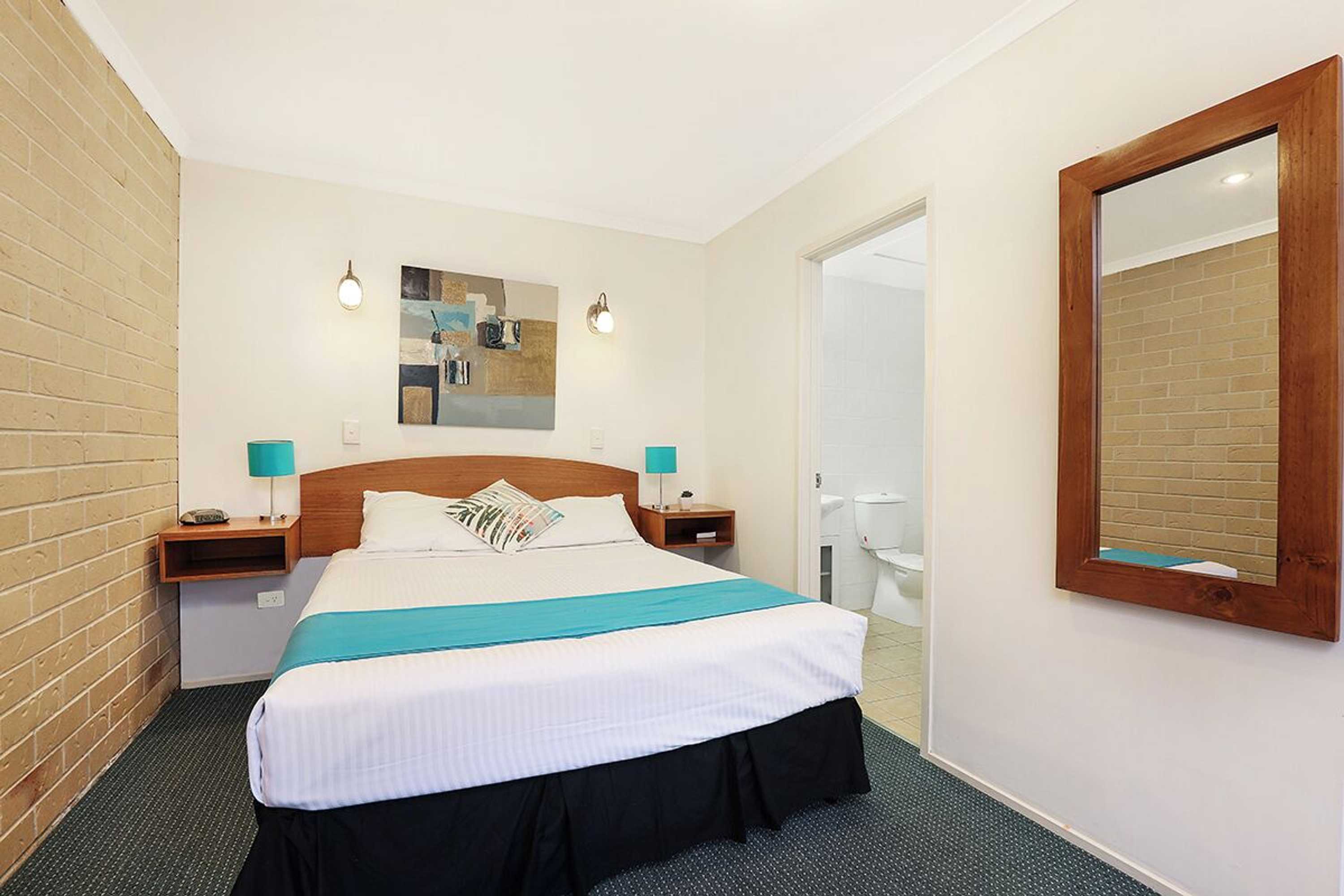 Gift card for Caboolture Riverlakes Motel Gift card for Caboolture Riverlakes Motel
