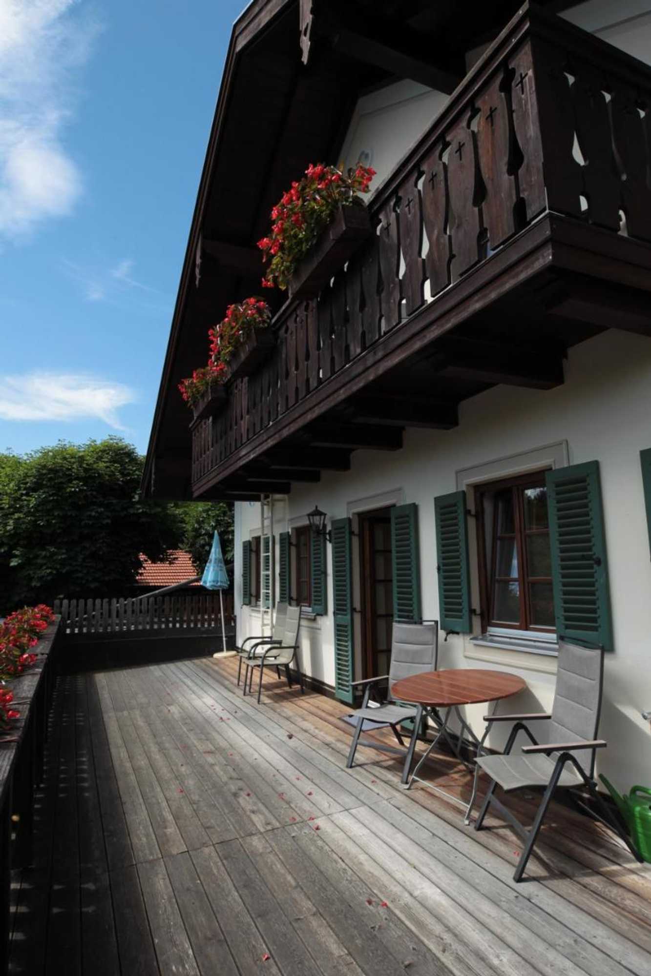 Gift card for Landgasthof Drei Rosen