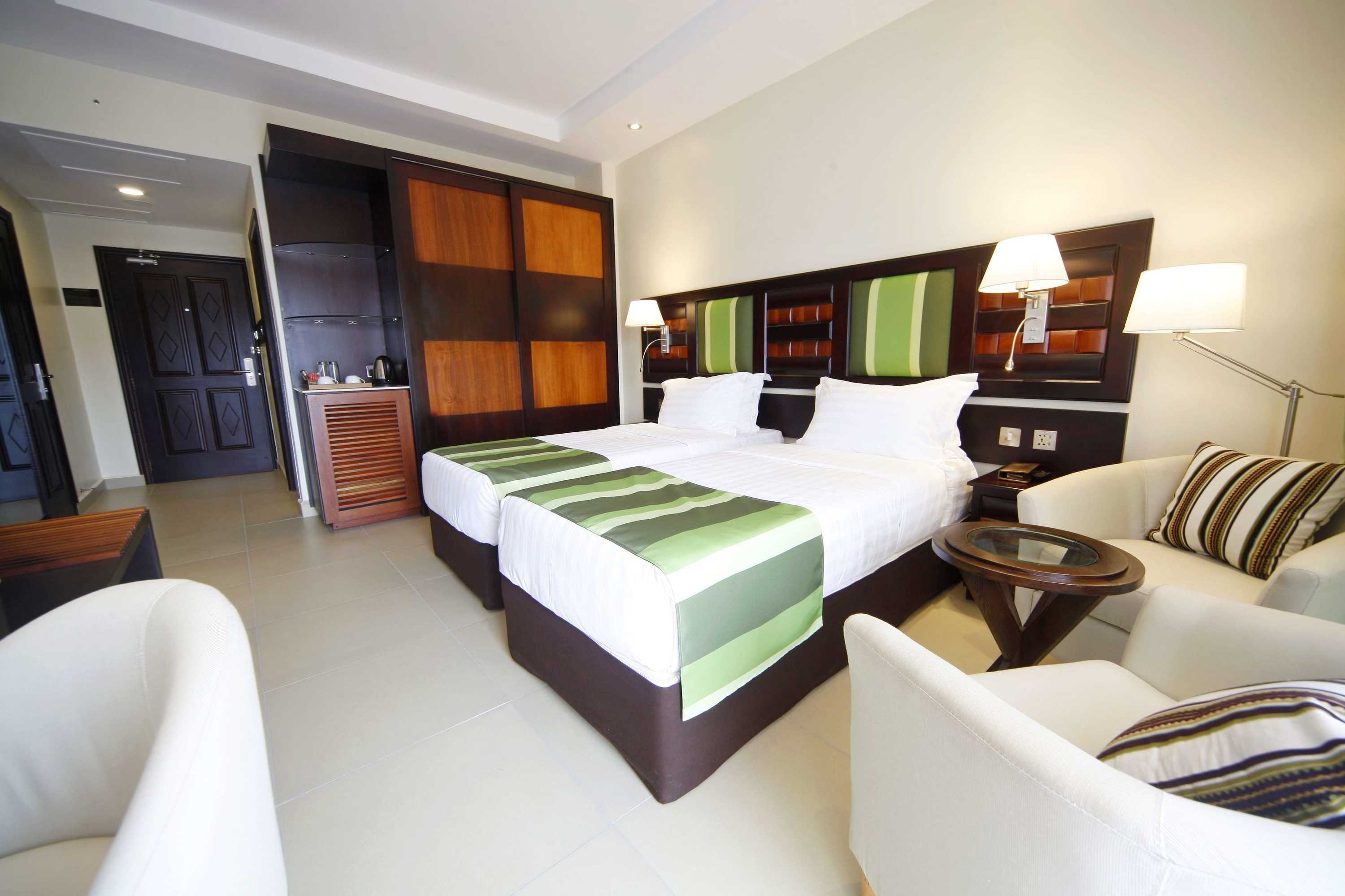 Gift card for Best Western Premier Garden Hotel Entebbe Gift card for Best Western Premier Garden Hotel Entebbe