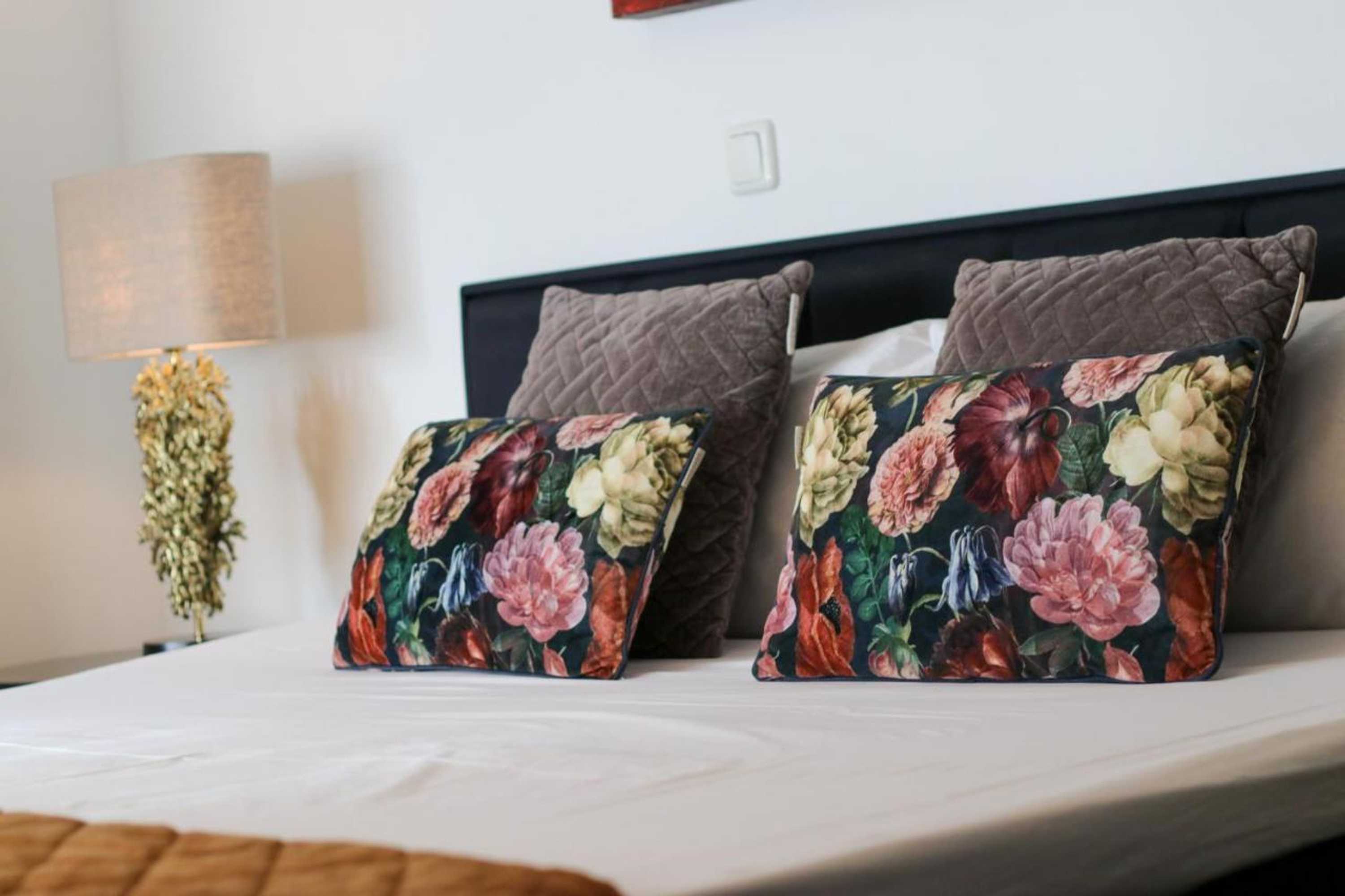 Gift card for Hotel Garni Villa Arrisja