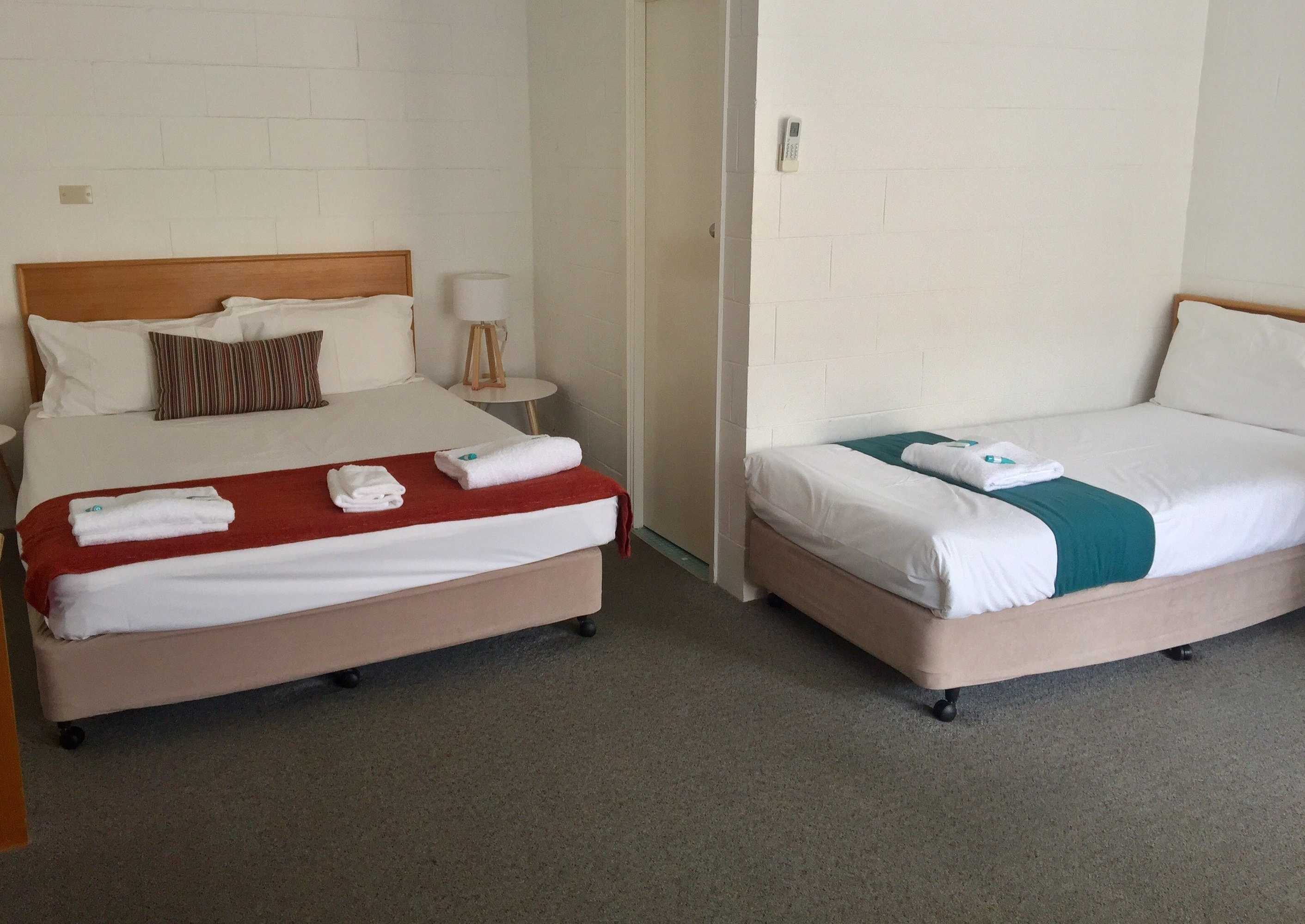 Gift card for Huskisson Bayside Resort Gift card for Huskisson Bayside Resort
