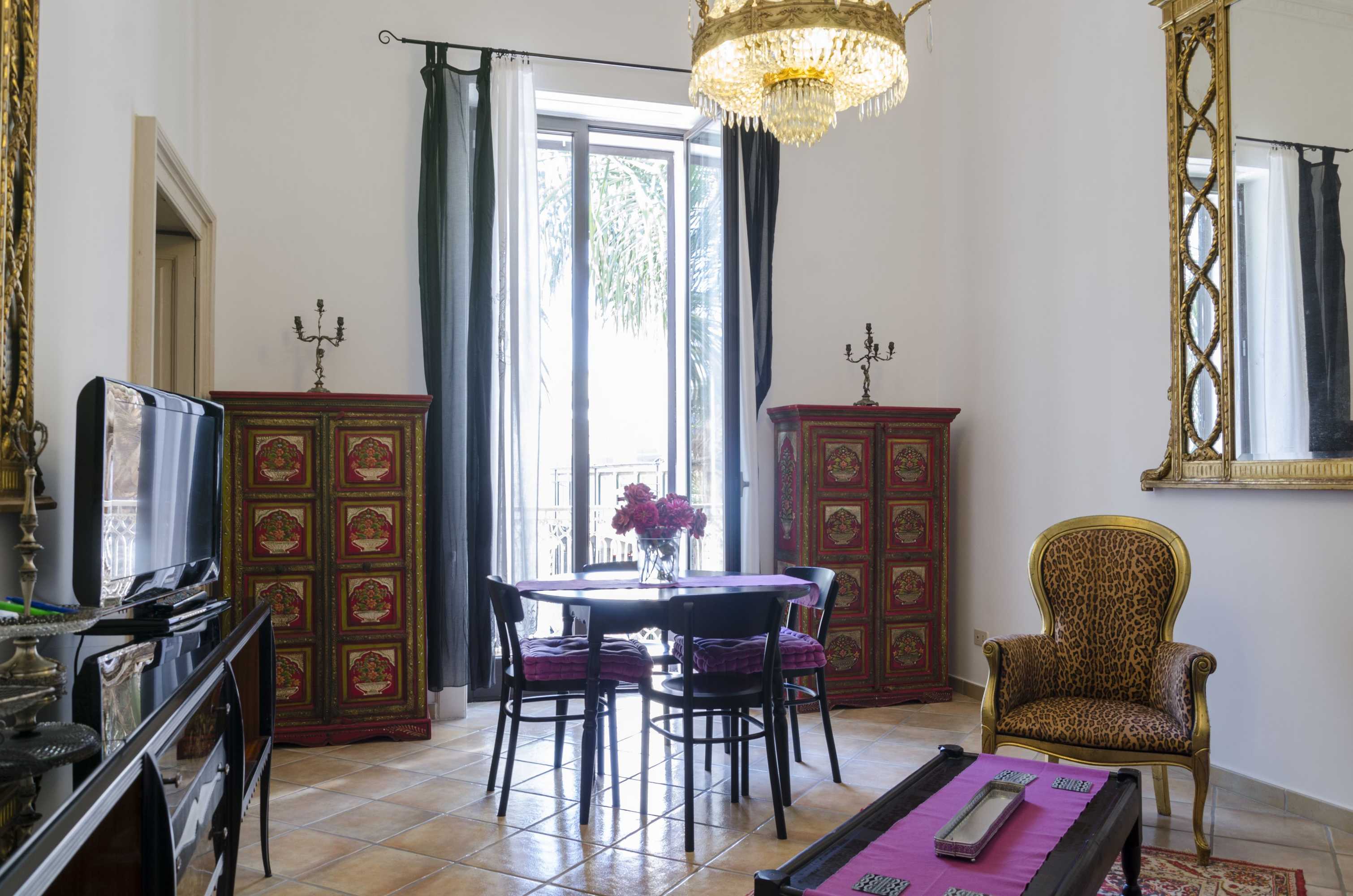 Gift card for B&b Maria Vittoria And Apartments Gift card for B&b Maria Vittoria And Apartments