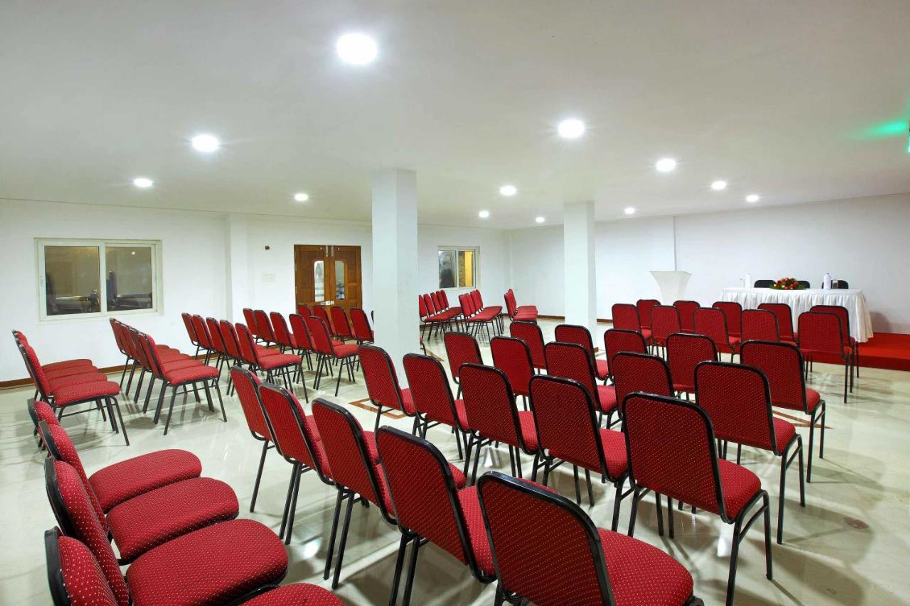 Gift card for Sr Palaceinn