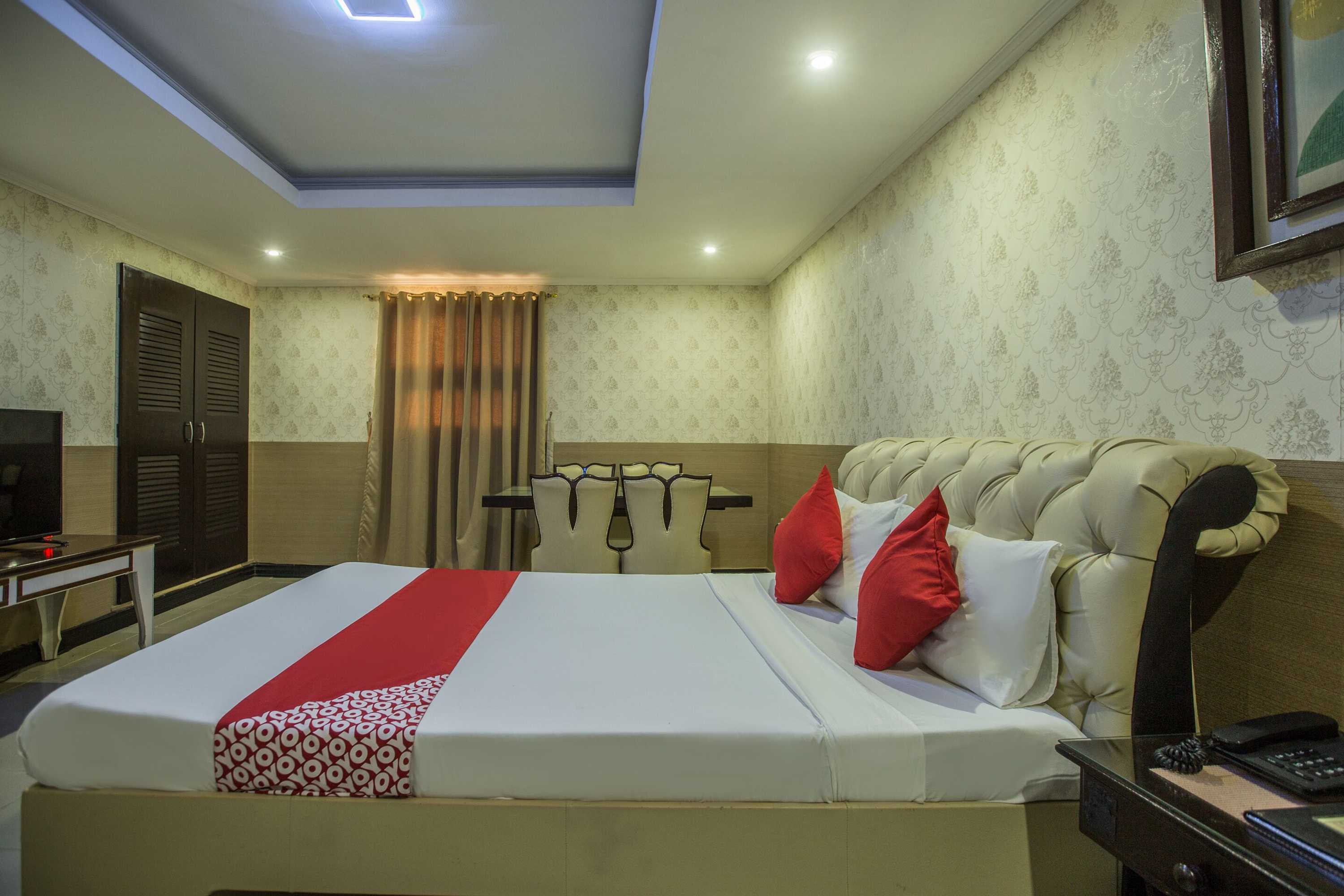 Gift card for Oyo 700 Pj Inn Hotel Gift card for Oyo 700 Pj Inn Hotel