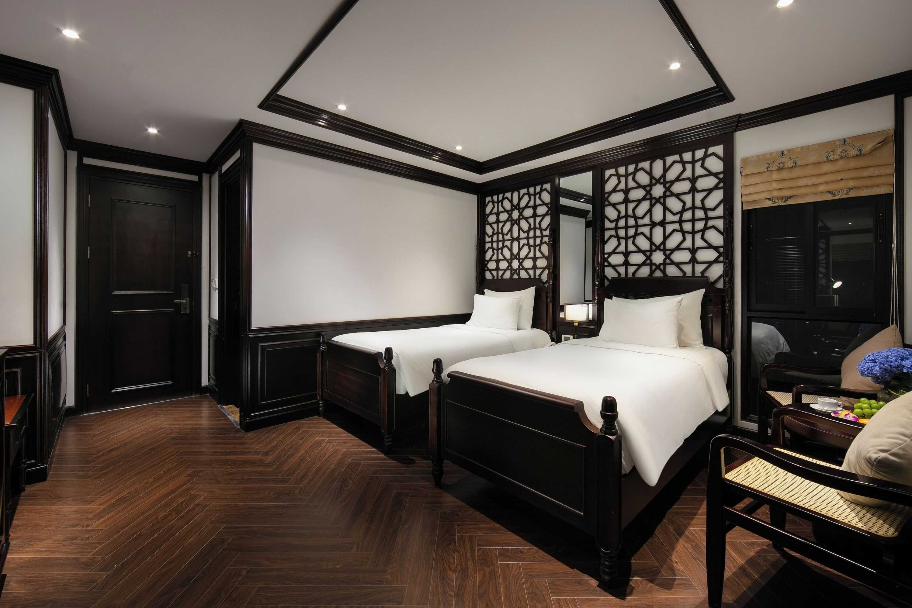 Gift card for May De Ville Crown Hotel & Spa Gift card for May De Ville Crown Hotel & Spa