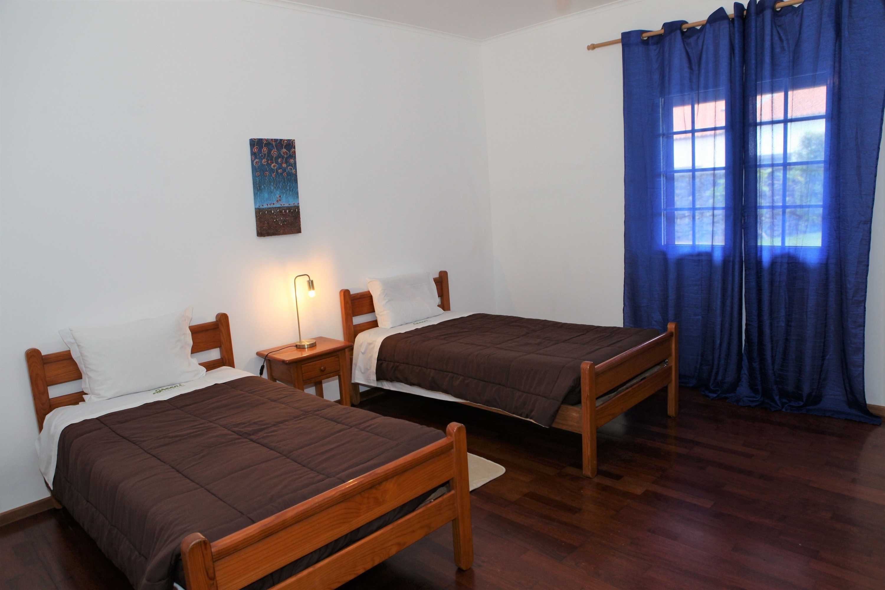 Gift card for Batalha House by Green Vacations Gift card for Batalha House by Green Vacations