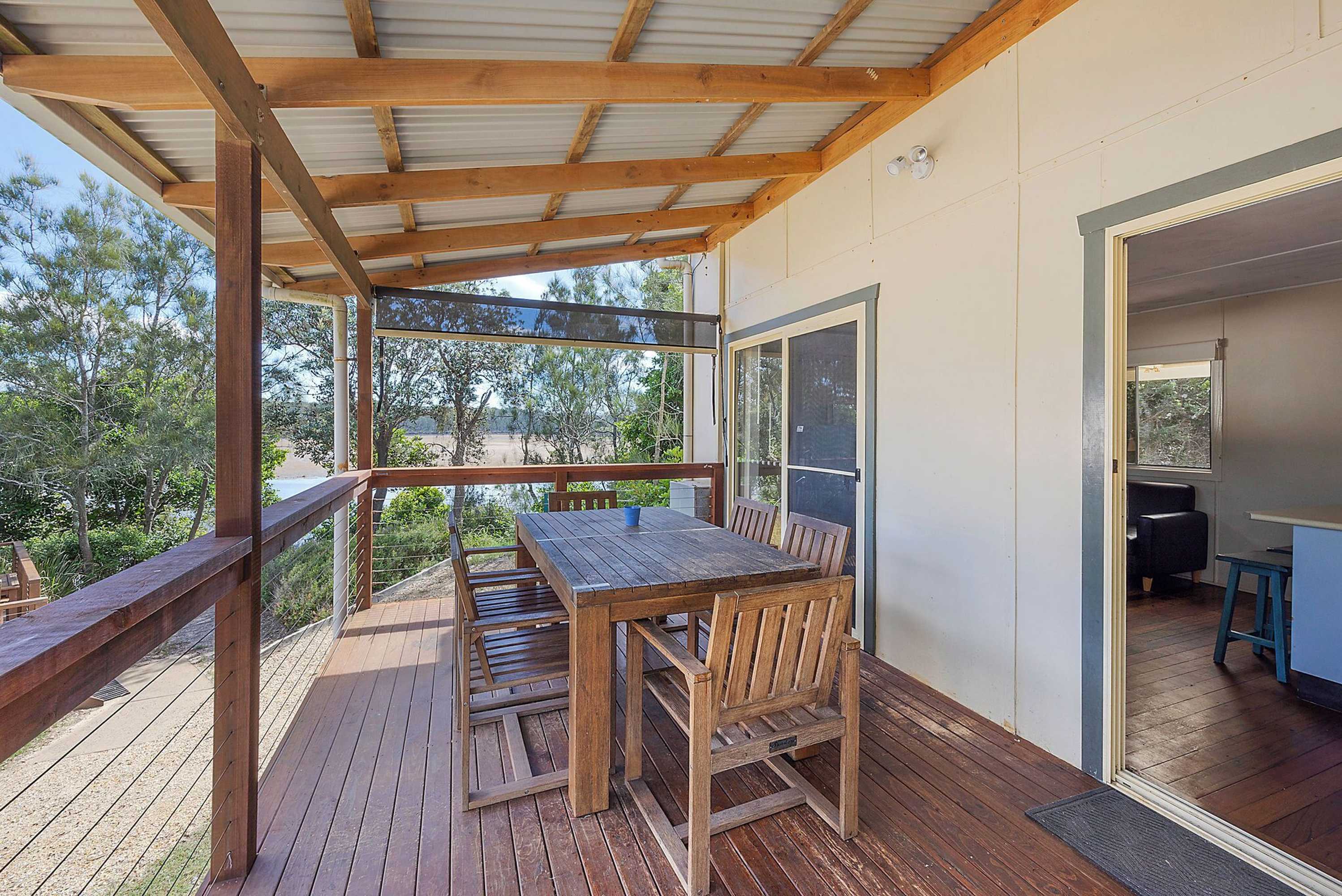 Gift card for Reflections Red Rock Holiday & Caravan Park Gift card for Reflections Red Rock Holiday & Caravan Park