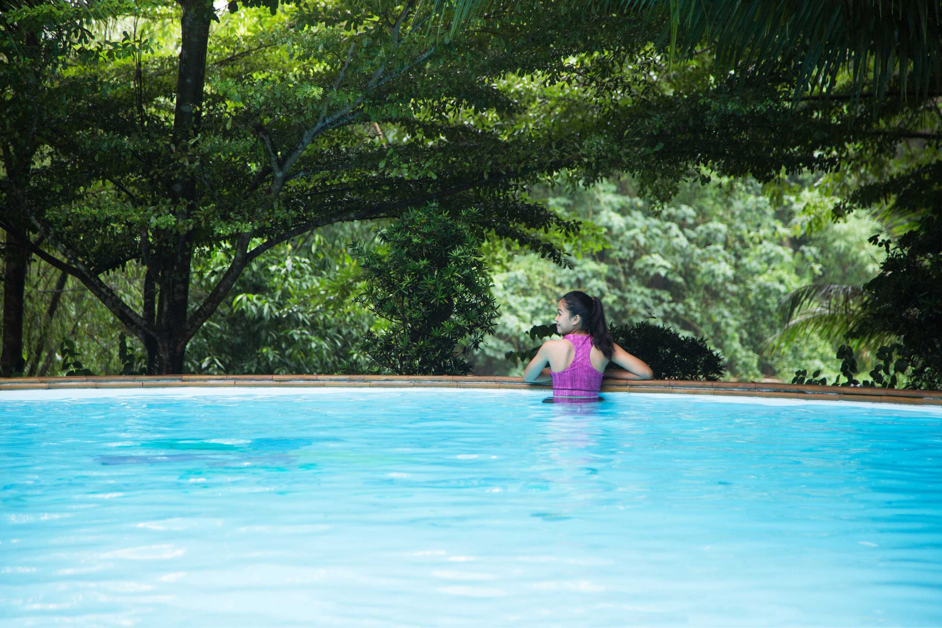Gift card for Watermill Resort Gift card for Watermill Resort