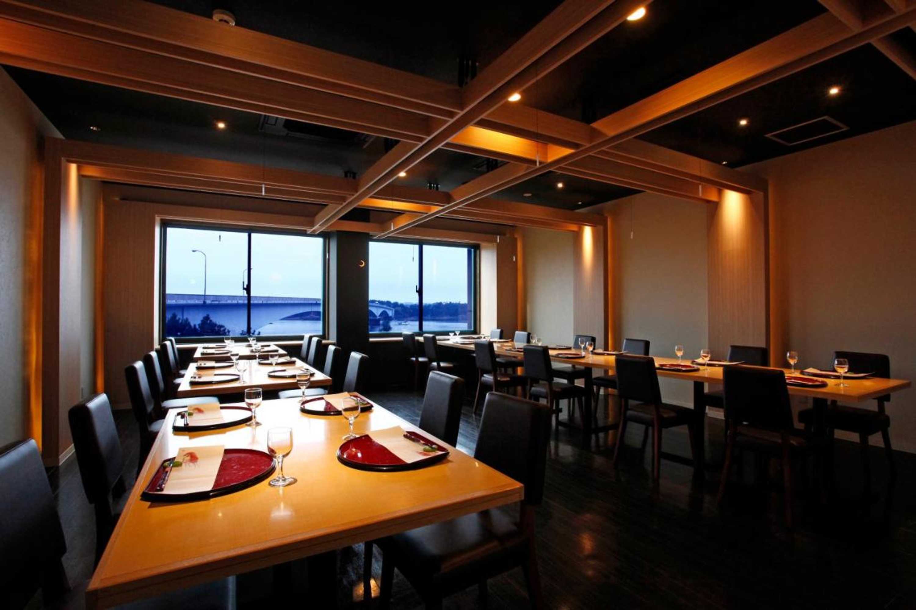 Gift card for Hotel Shosenkaku Romankan Gift card for Hotel Shosenkaku Romankan