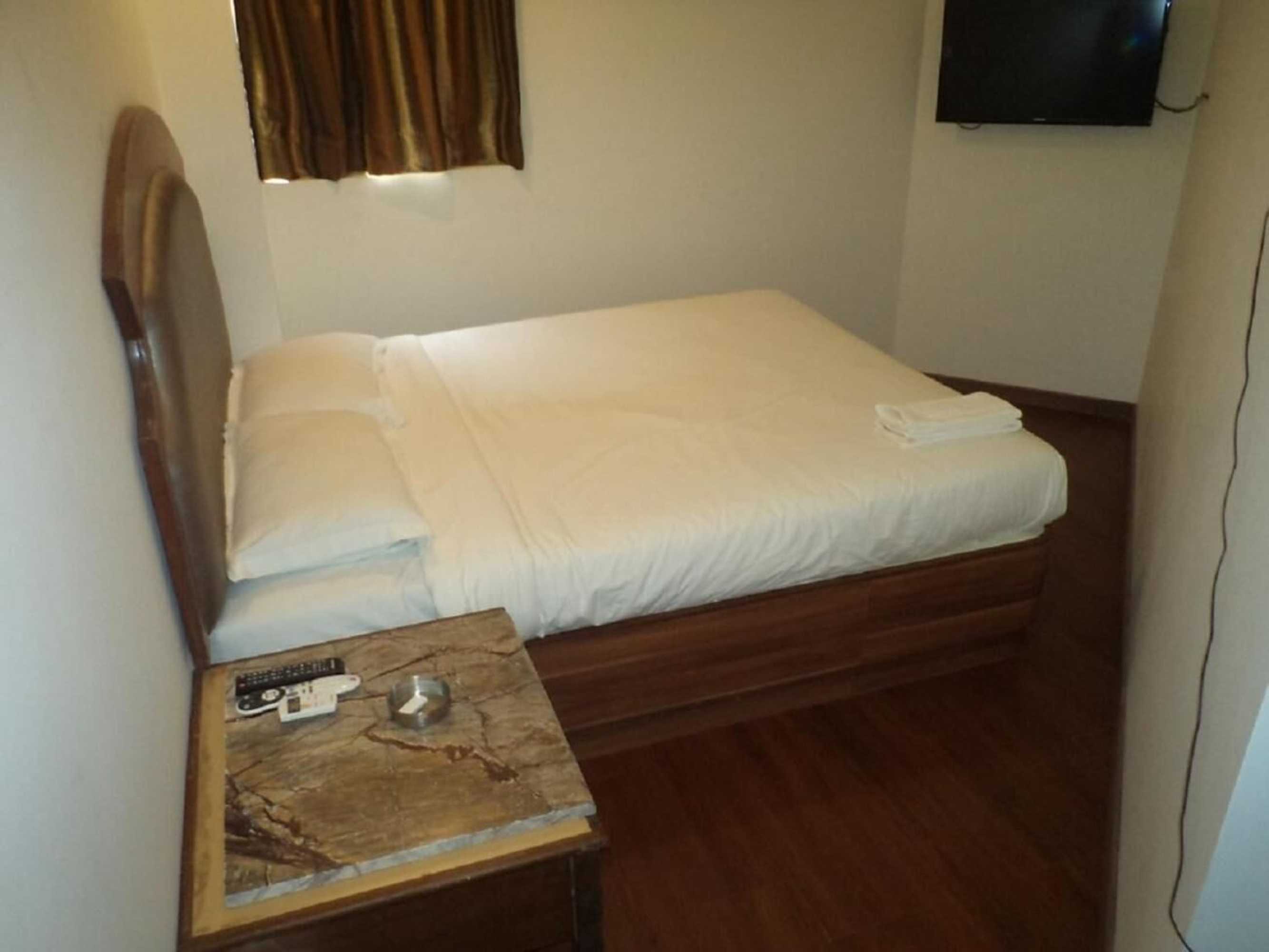 Gift card for Lords Eco Inn, Gandhidham Gift card for Lords Eco Inn, Gandhidham